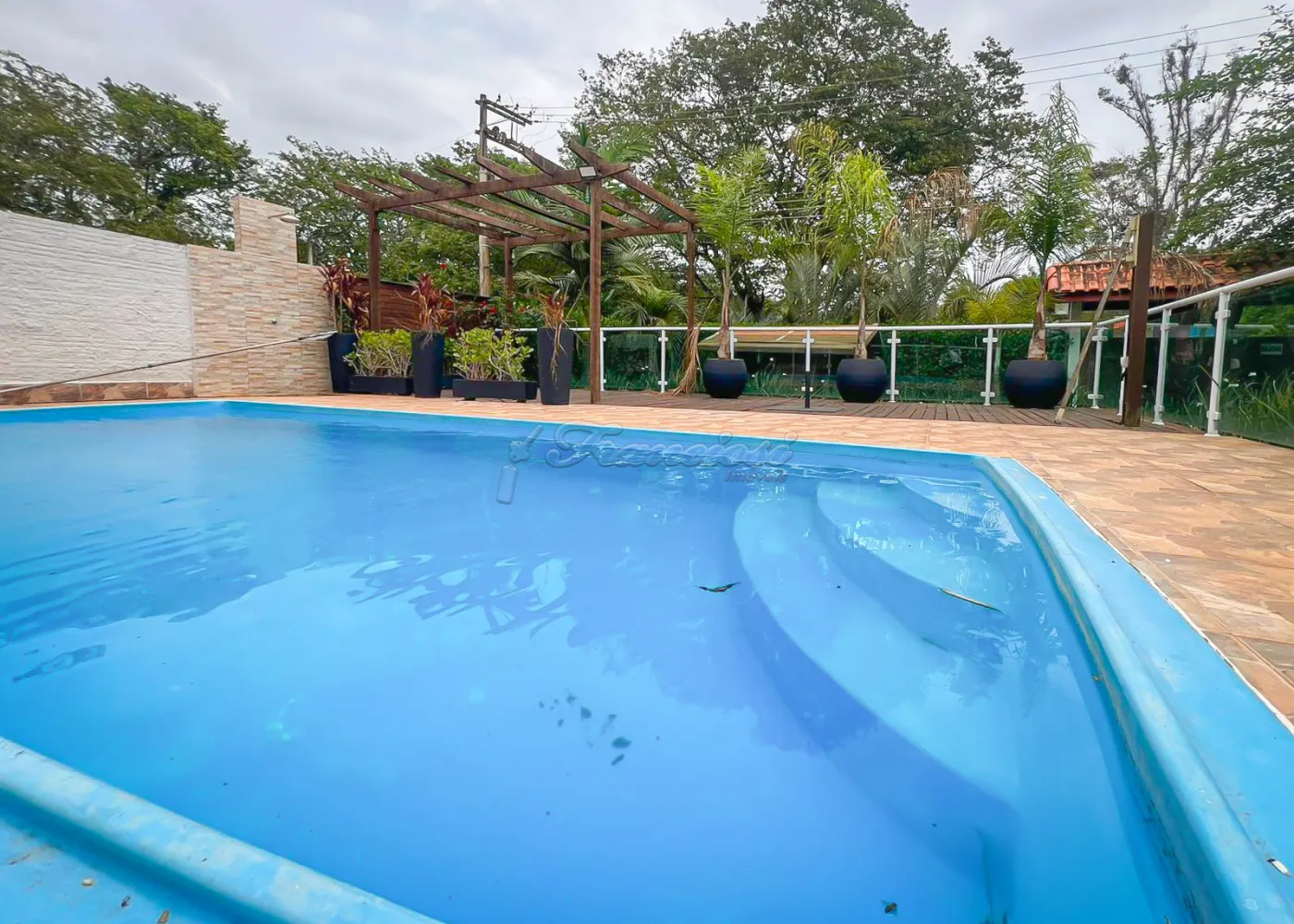 Comprar Rural / Chacara em Itapetininga R$ 320.000,00 - Foto 19