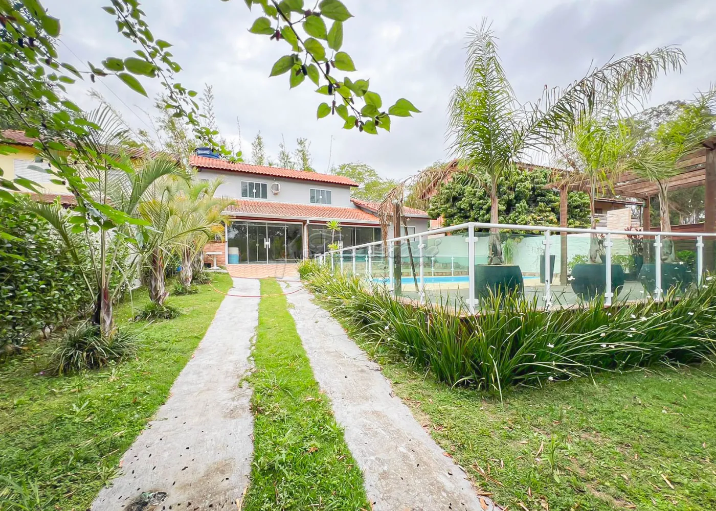 Comprar Rural / Chacara em Itapetininga R$ 320.000,00 - Foto 21