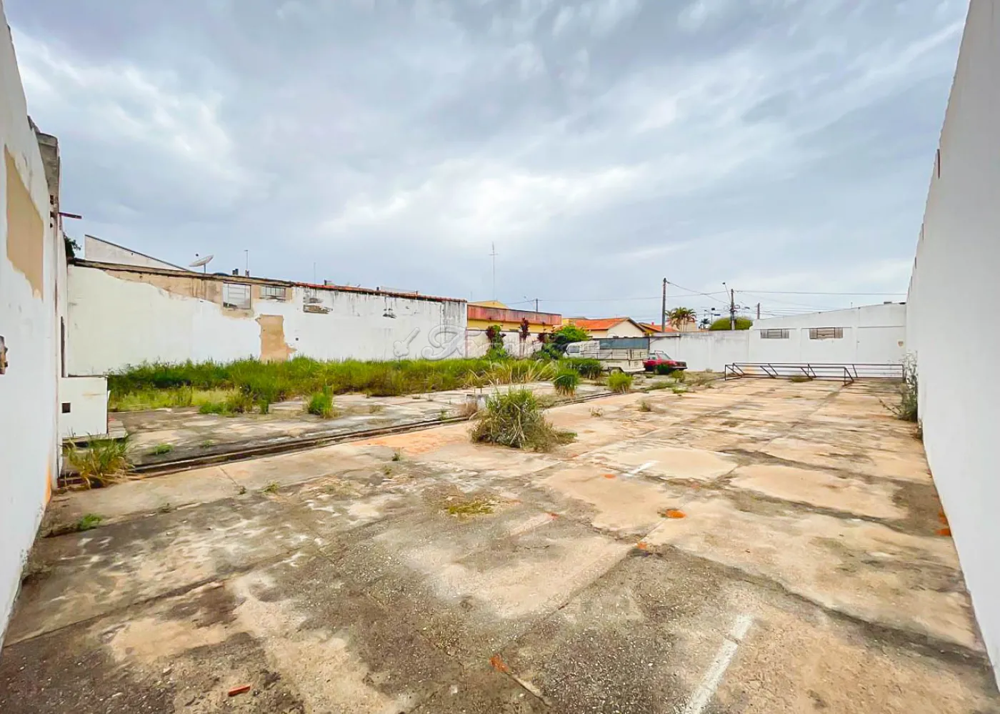 Comprar Terreno / Lote em Itapetininga R$ 300.000,00 - Foto 5