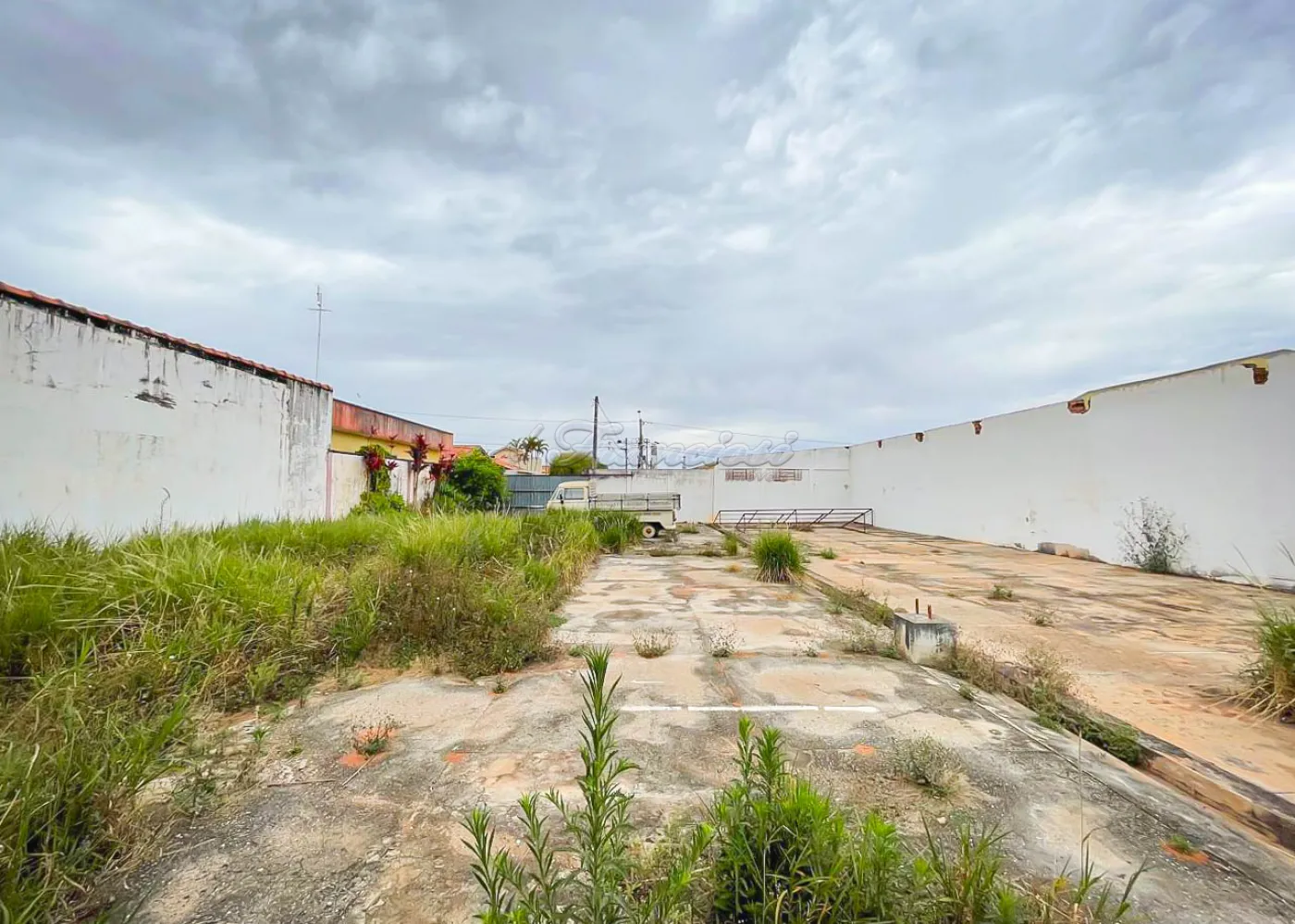 Comprar Terreno / Lote em Itapetininga R$ 300.000,00 - Foto 6