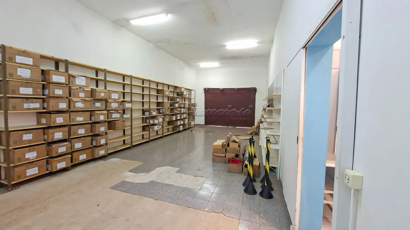 Alugar Comercial / Barracão em Itapetininga R$ 12.000,00 - Foto 32