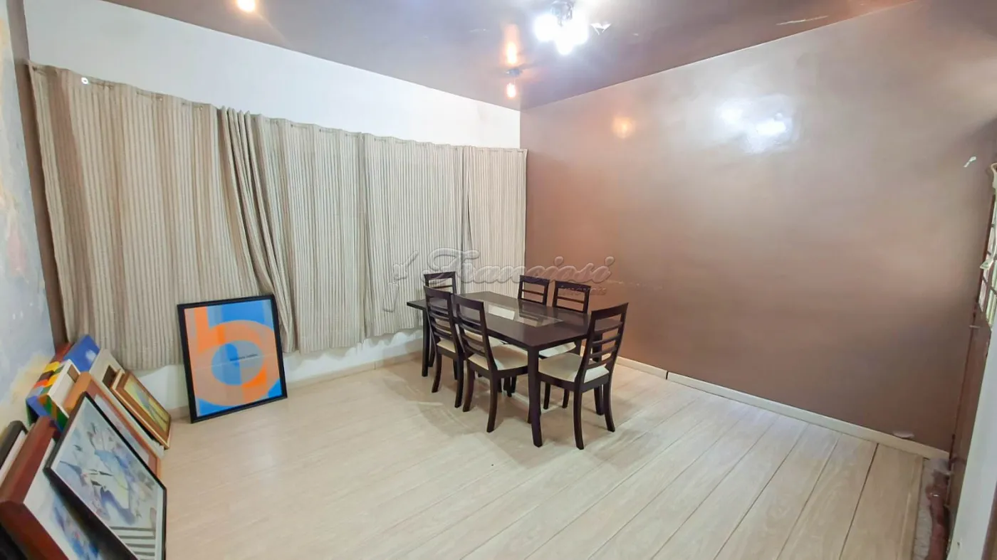 Alugar Comercial / Barracão em Itapetininga R$ 12.000,00 - Foto 9