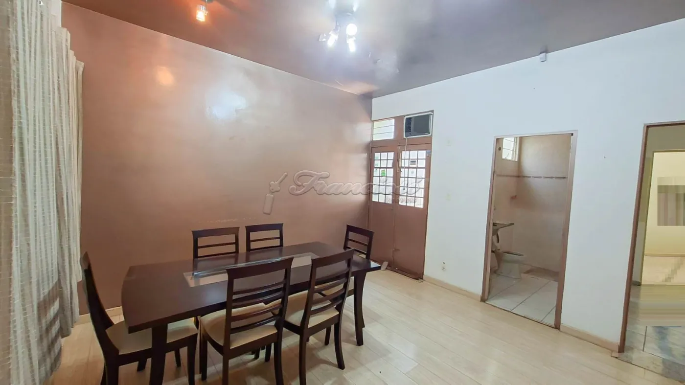 Alugar Comercial / Barracão em Itapetininga R$ 12.000,00 - Foto 10