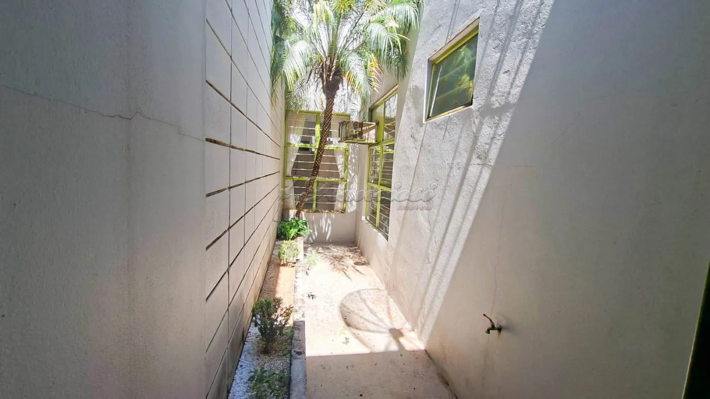 Alugar Comercial / Barracão em Itapetininga R$ 12.000,00 - Foto 11
