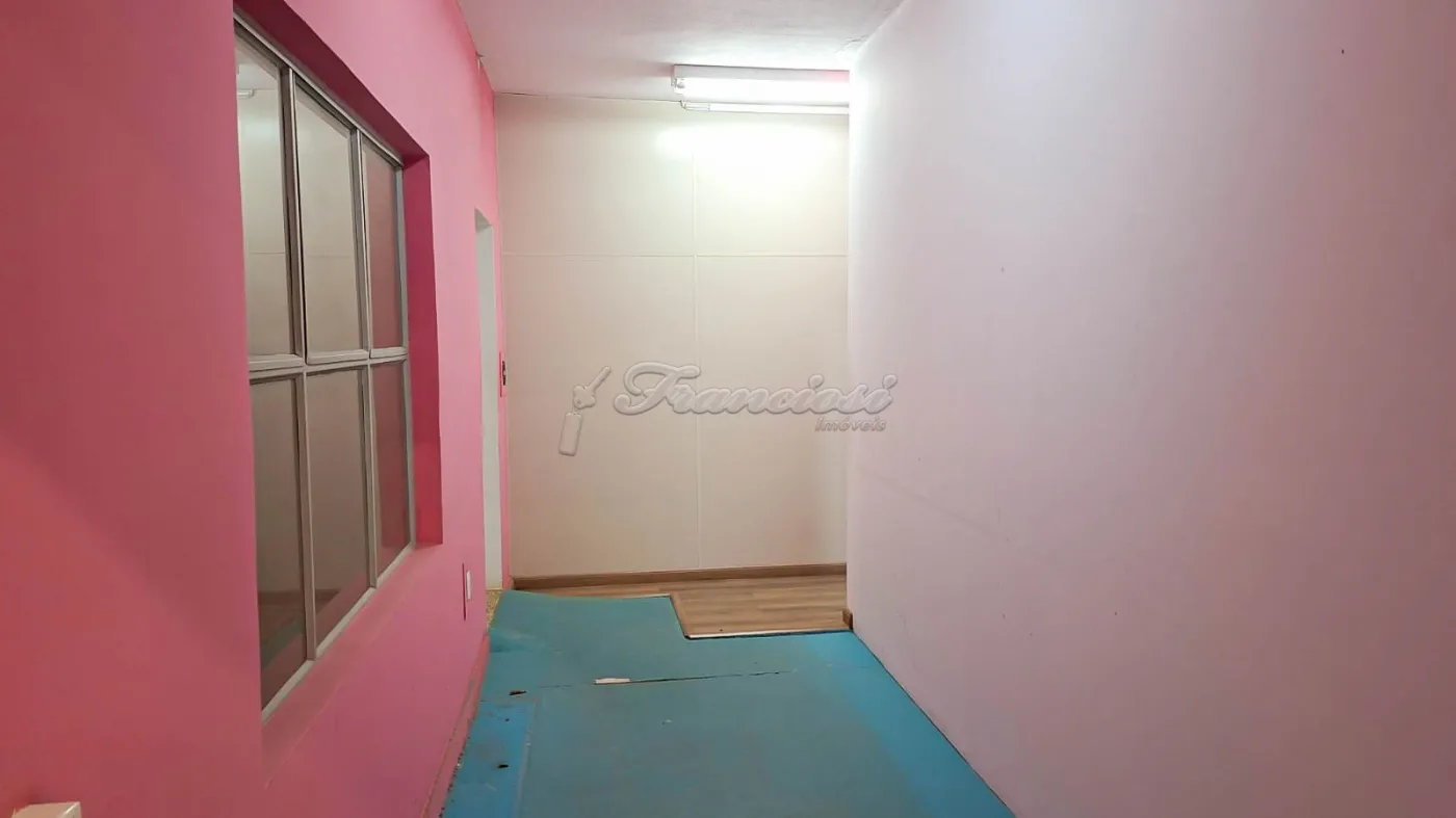 Alugar Comercial / Barracão em Itapetininga R$ 12.000,00 - Foto 16