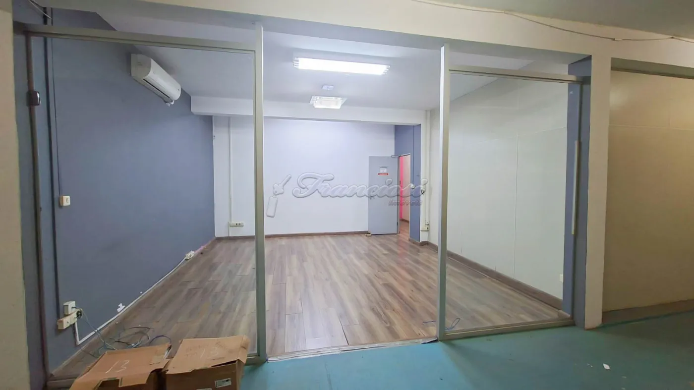 Alugar Comercial / Barracão em Itapetininga R$ 12.000,00 - Foto 18