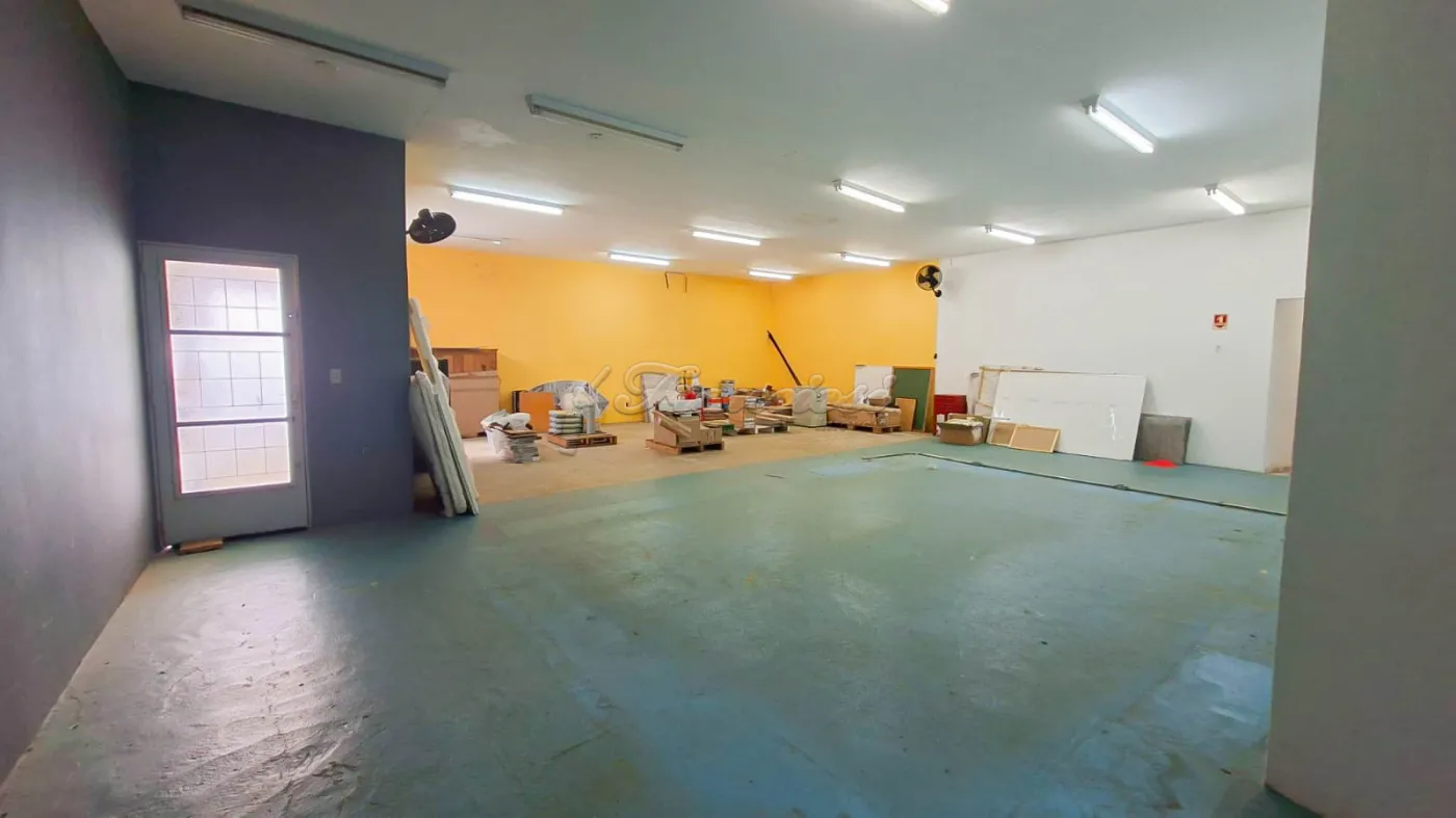 Alugar Comercial / Barracão em Itapetininga R$ 12.000,00 - Foto 21
