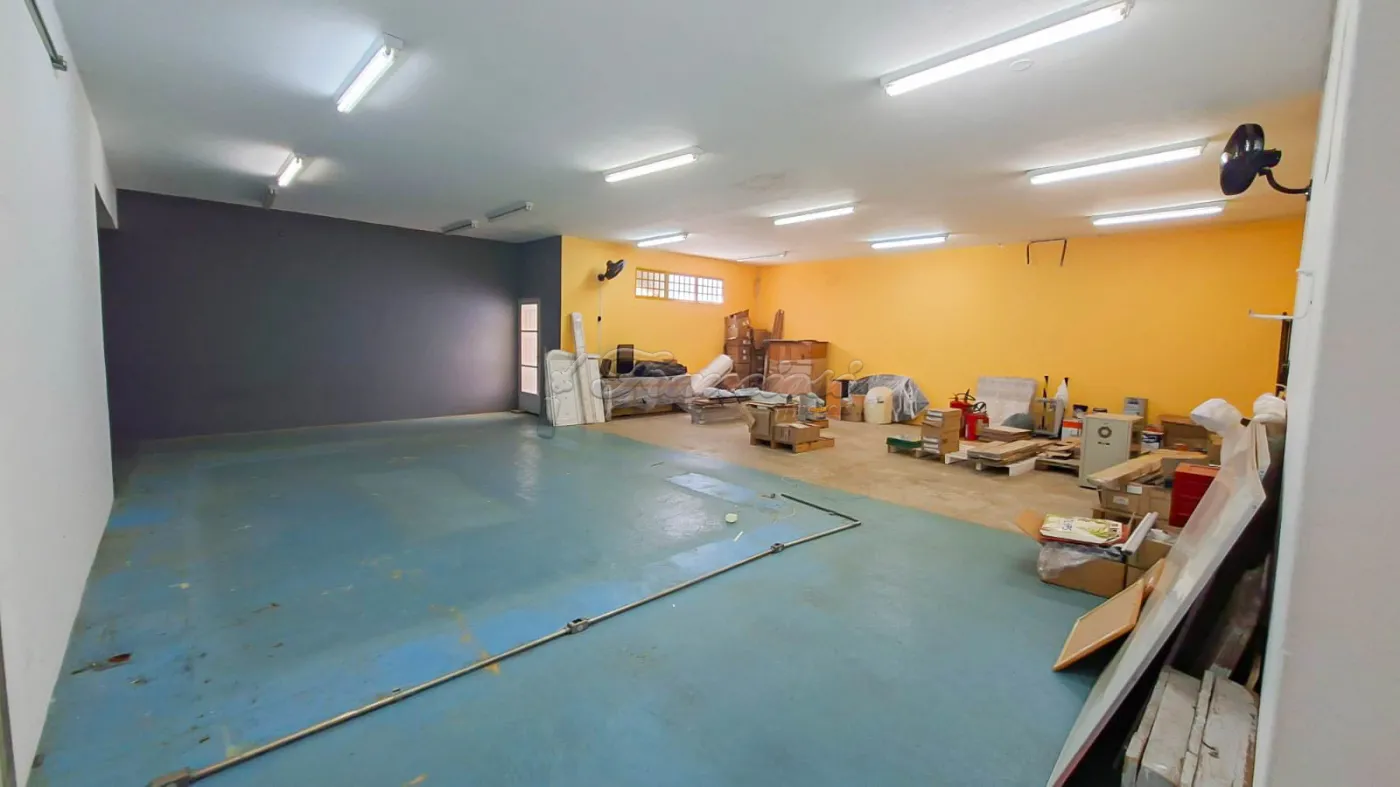 Alugar Comercial / Barracão em Itapetininga R$ 12.000,00 - Foto 22