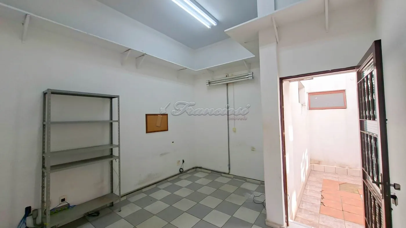 Alugar Comercial / Barracão em Itapetininga R$ 12.000,00 - Foto 23