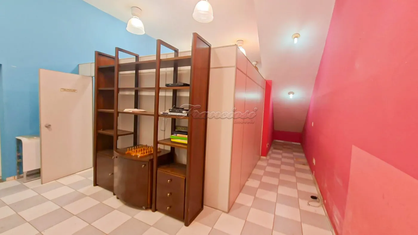 Alugar Comercial / Barracão em Itapetininga R$ 12.000,00 - Foto 25