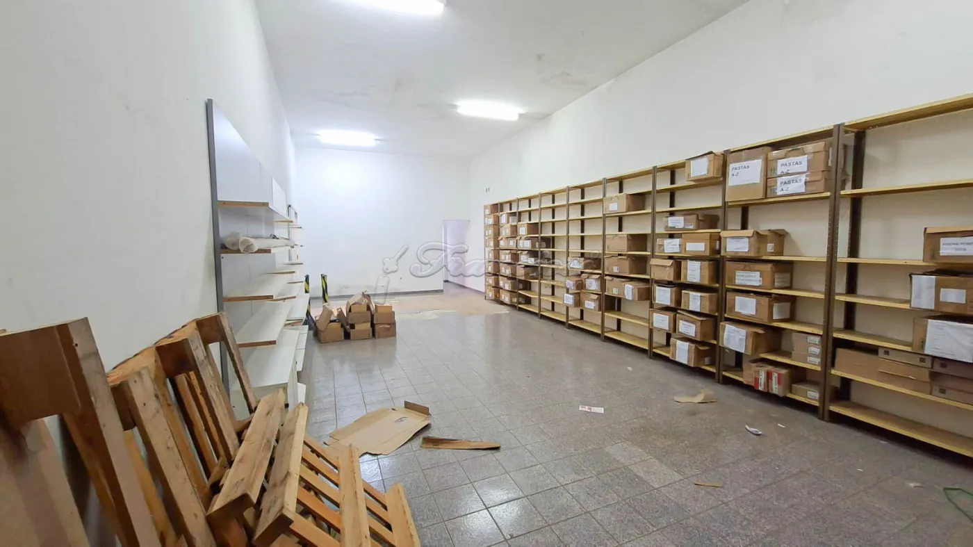 Alugar Comercial / Barracão em Itapetininga R$ 12.000,00 - Foto 31