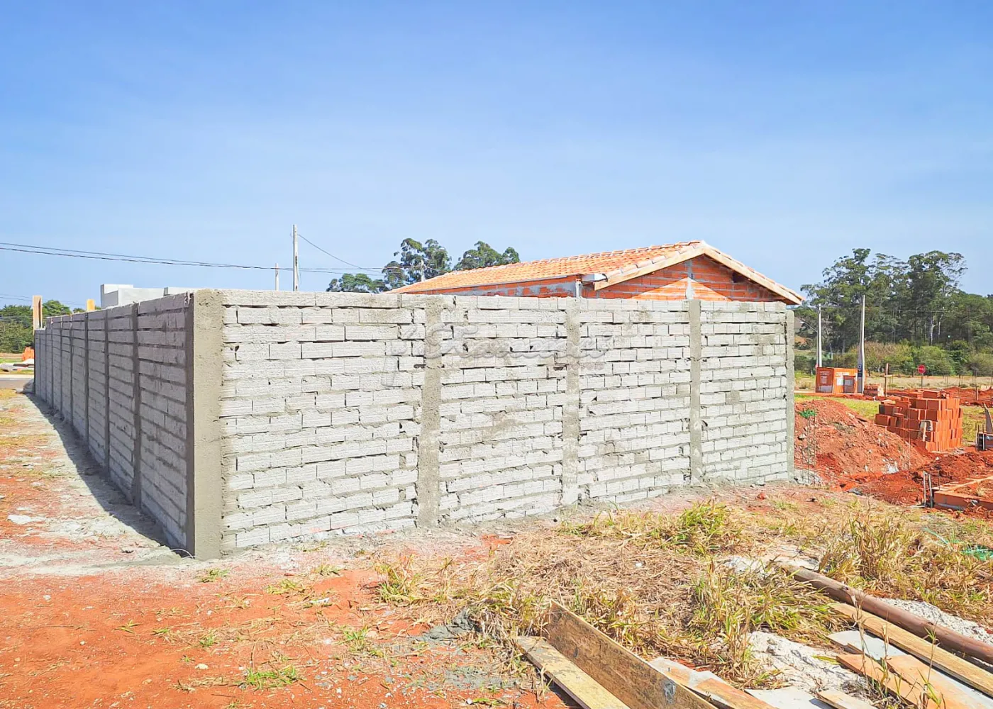 Comprar Terreno / Lote em Itapetininga R$ 150.000,00 - Foto 5