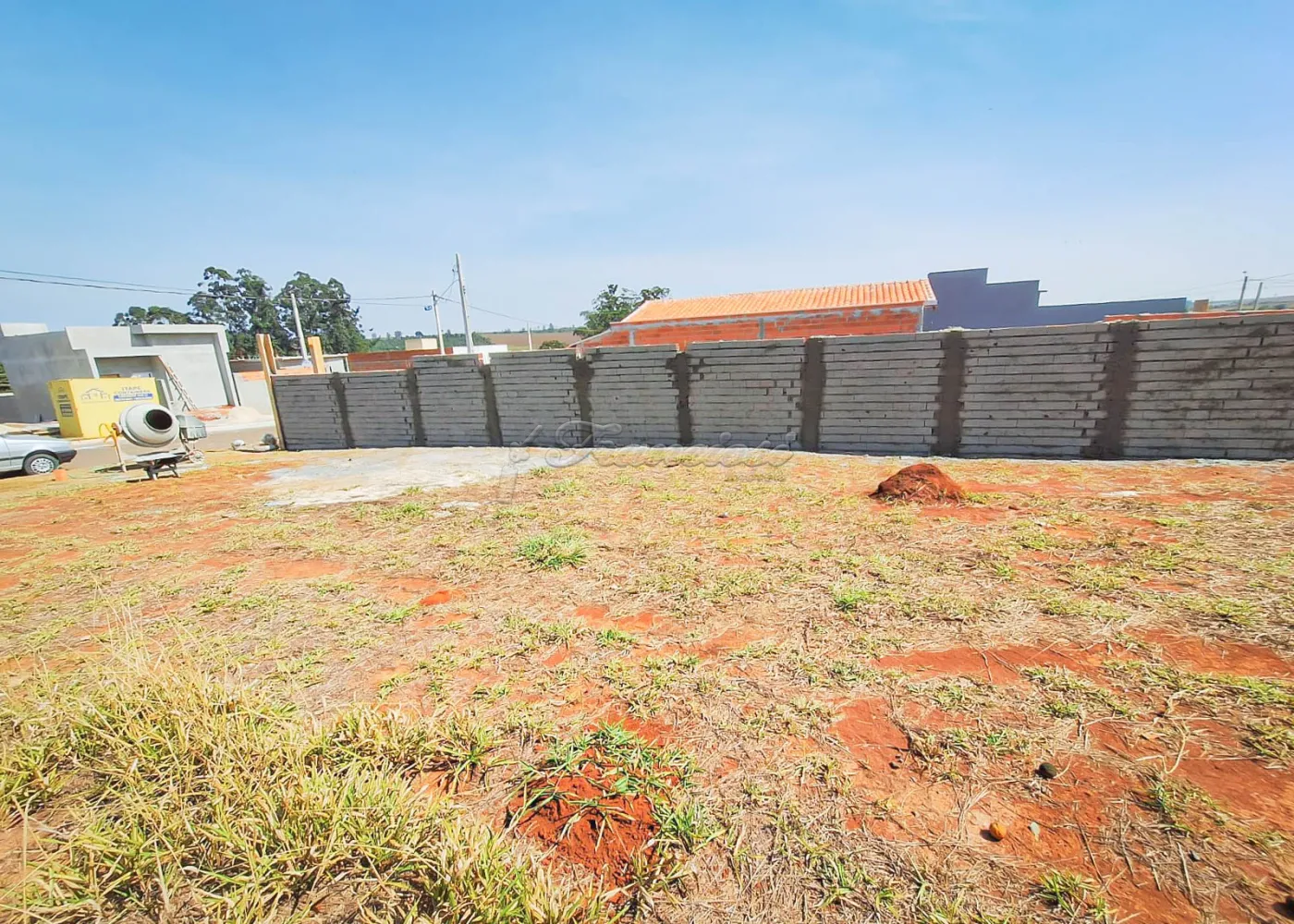 Comprar Terreno / Lote em Itapetininga R$ 150.000,00 - Foto 6