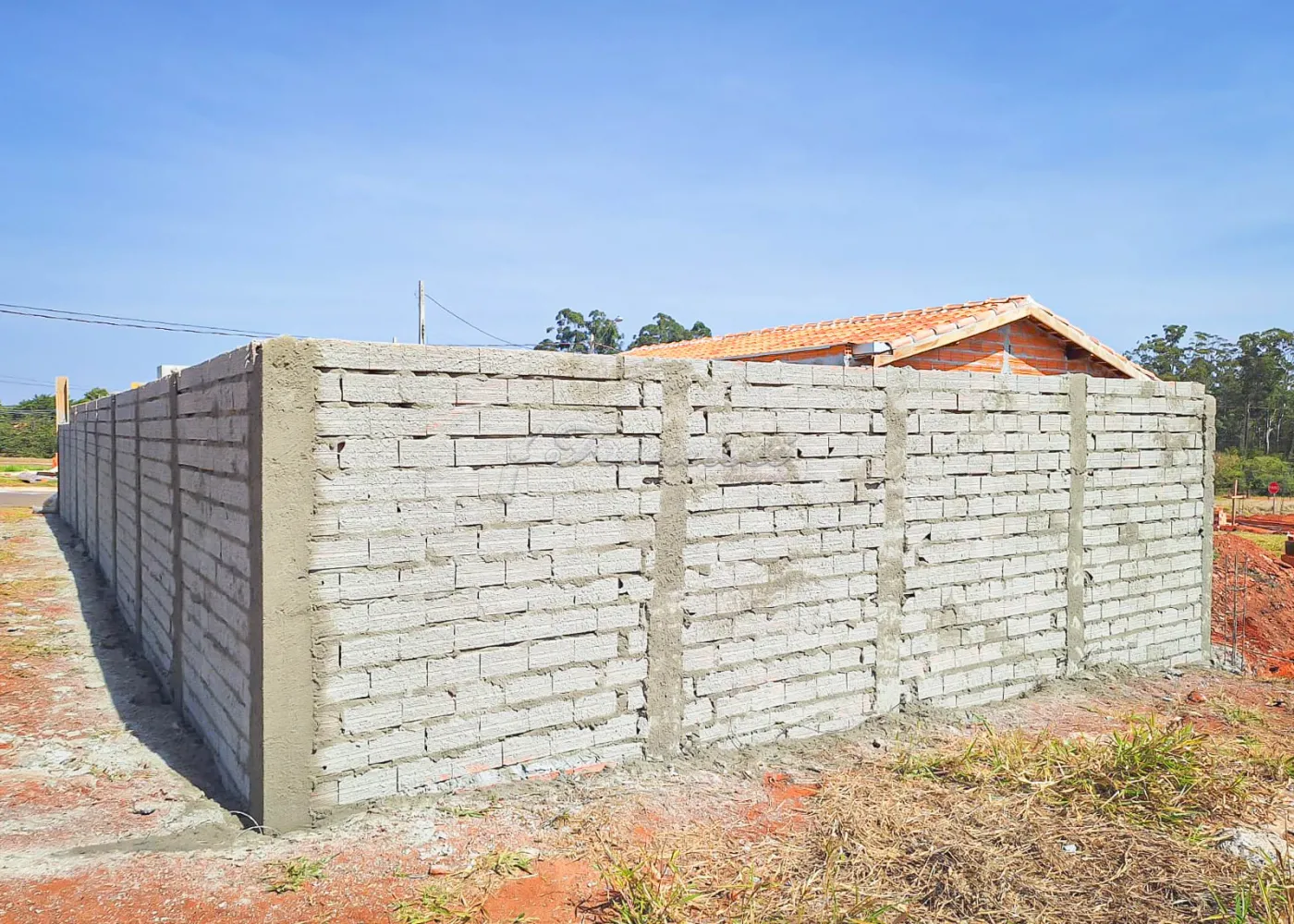 Comprar Terreno / Lote em Itapetininga R$ 150.000,00 - Foto 7