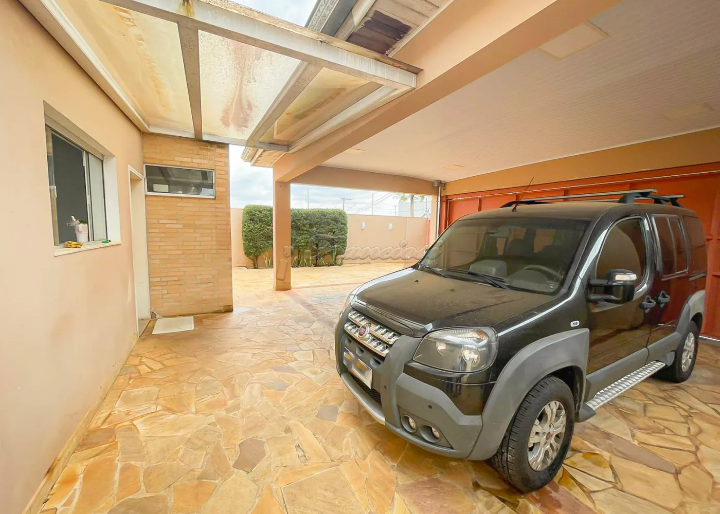 Comprar Casa / Padrão em Itapetininga R$ 2.800.000,00 - Foto 1