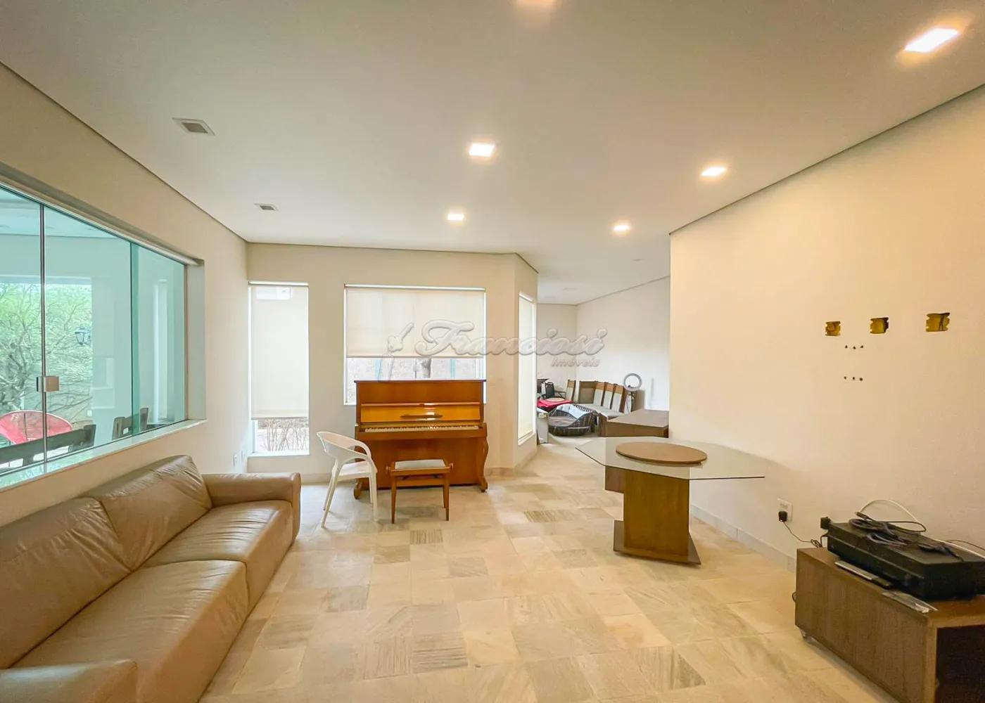 Comprar Casa / Padrão em Itapetininga R$ 2.800.000,00 - Foto 3