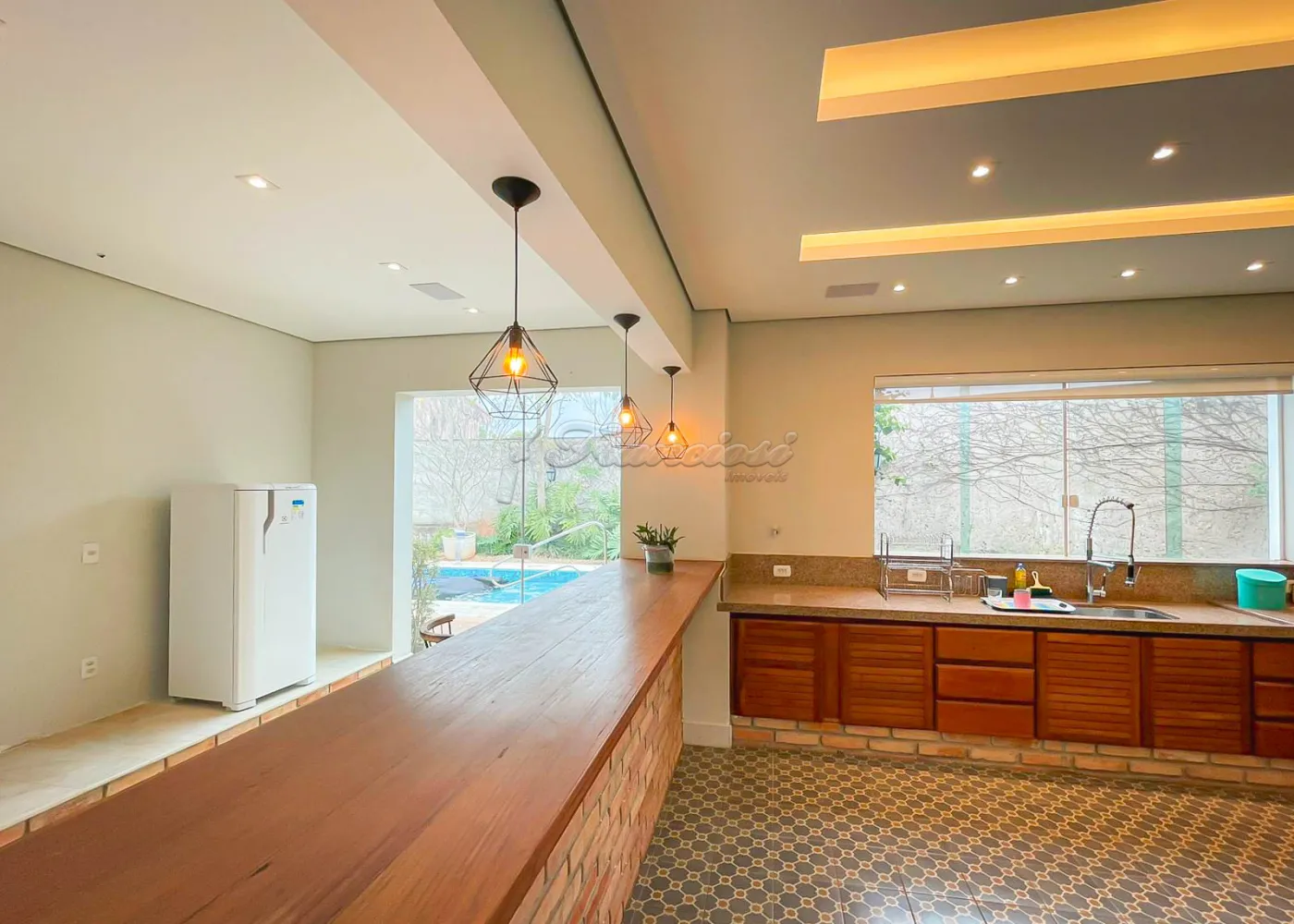 Comprar Casa / Padrão em Itapetininga R$ 2.800.000,00 - Foto 4