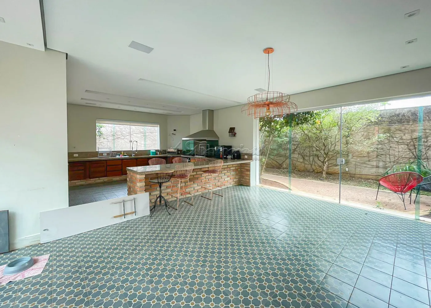 Comprar Casa / Padrão em Itapetininga R$ 2.800.000,00 - Foto 6