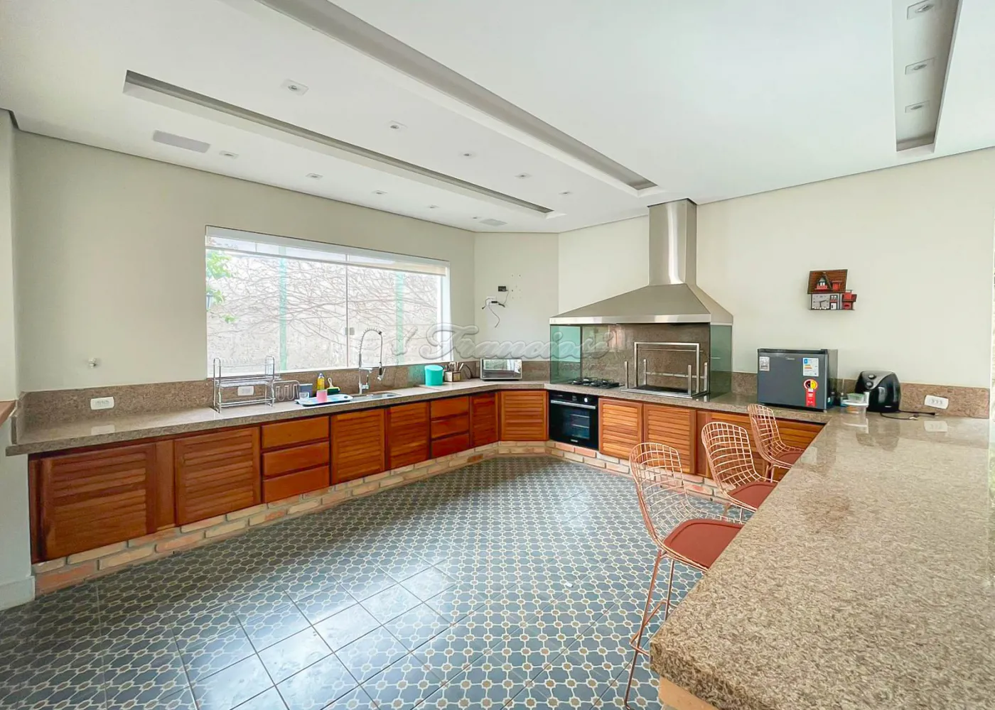 Comprar Casa / Padrão em Itapetininga R$ 2.800.000,00 - Foto 7