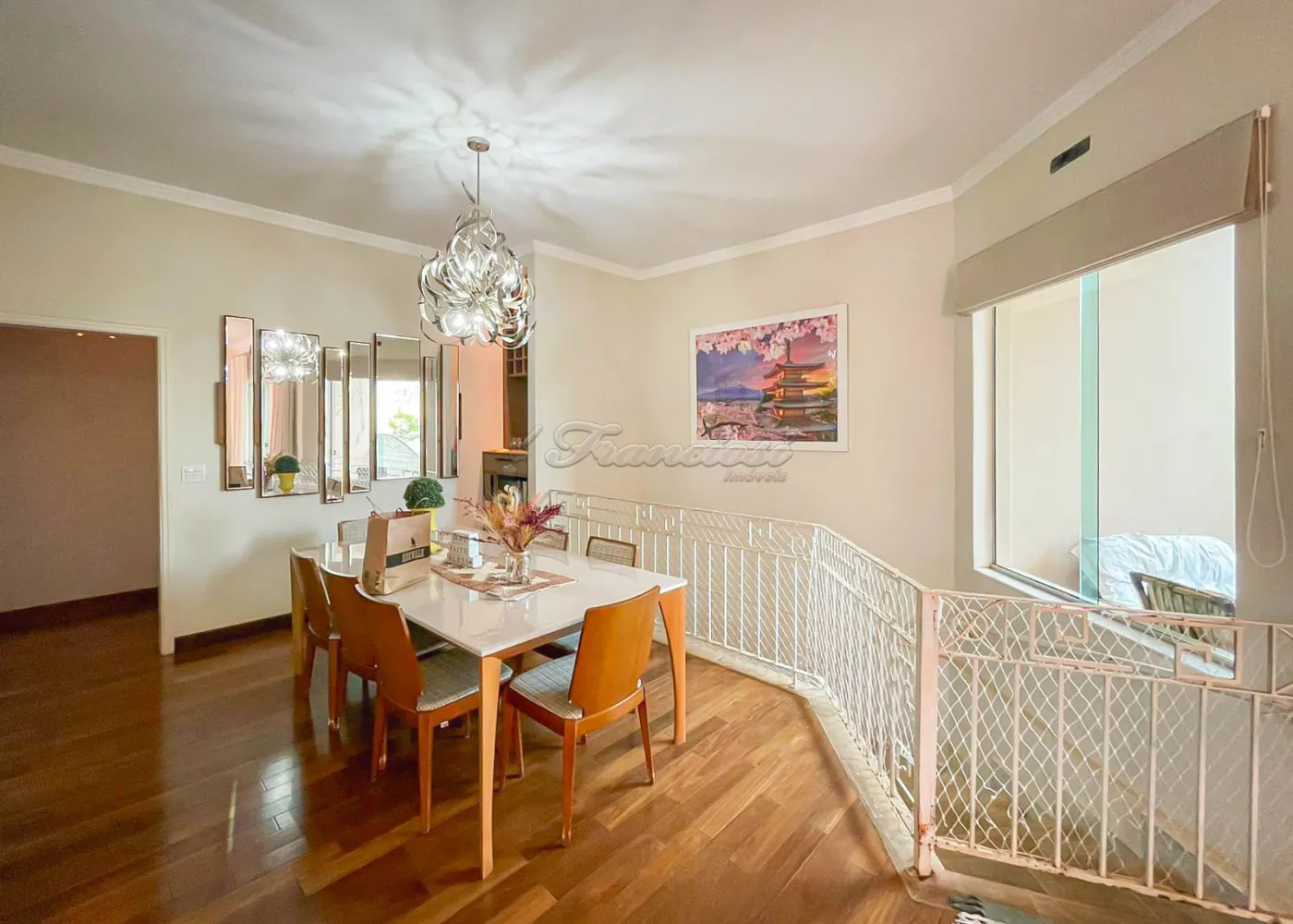 Comprar Casa / Padrão em Itapetininga R$ 2.800.000,00 - Foto 8