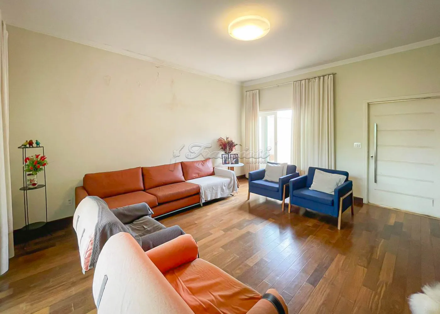 Comprar Casa / Padrão em Itapetininga R$ 2.800.000,00 - Foto 9