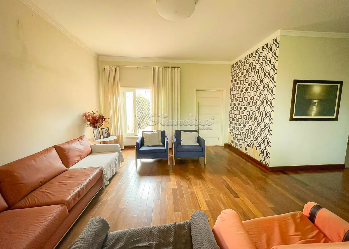 Comprar Casa / Padrão em Itapetininga R$ 2.800.000,00 - Foto 10