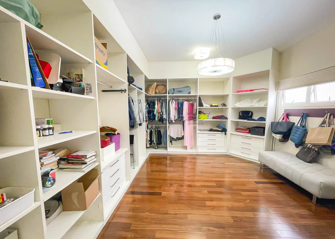 Comprar Casa / Padrão em Itapetininga R$ 2.800.000,00 - Foto 11