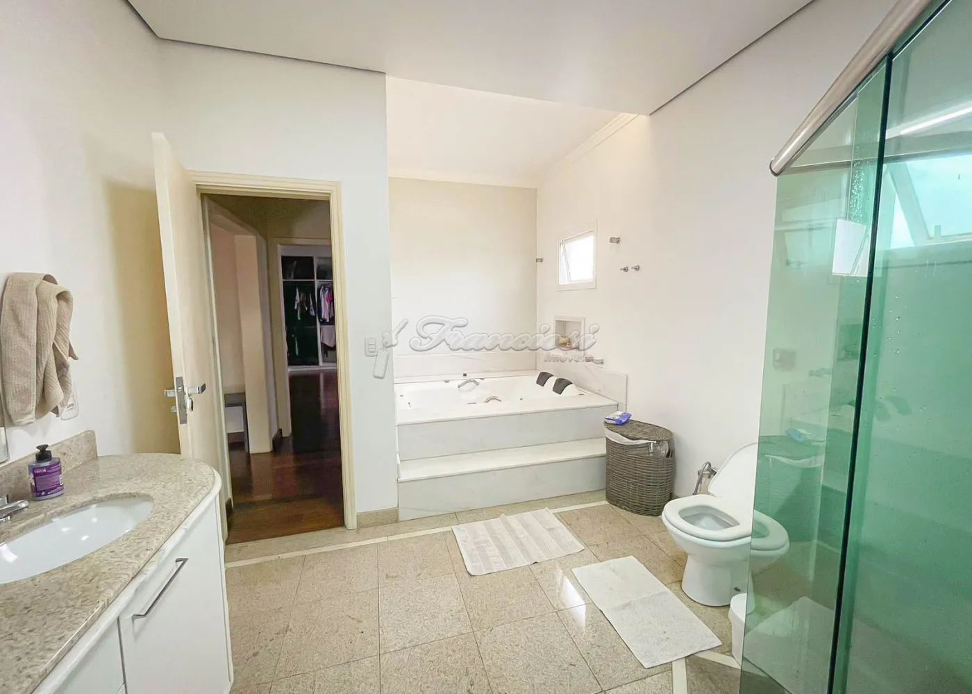 Comprar Casa / Padrão em Itapetininga R$ 2.800.000,00 - Foto 12