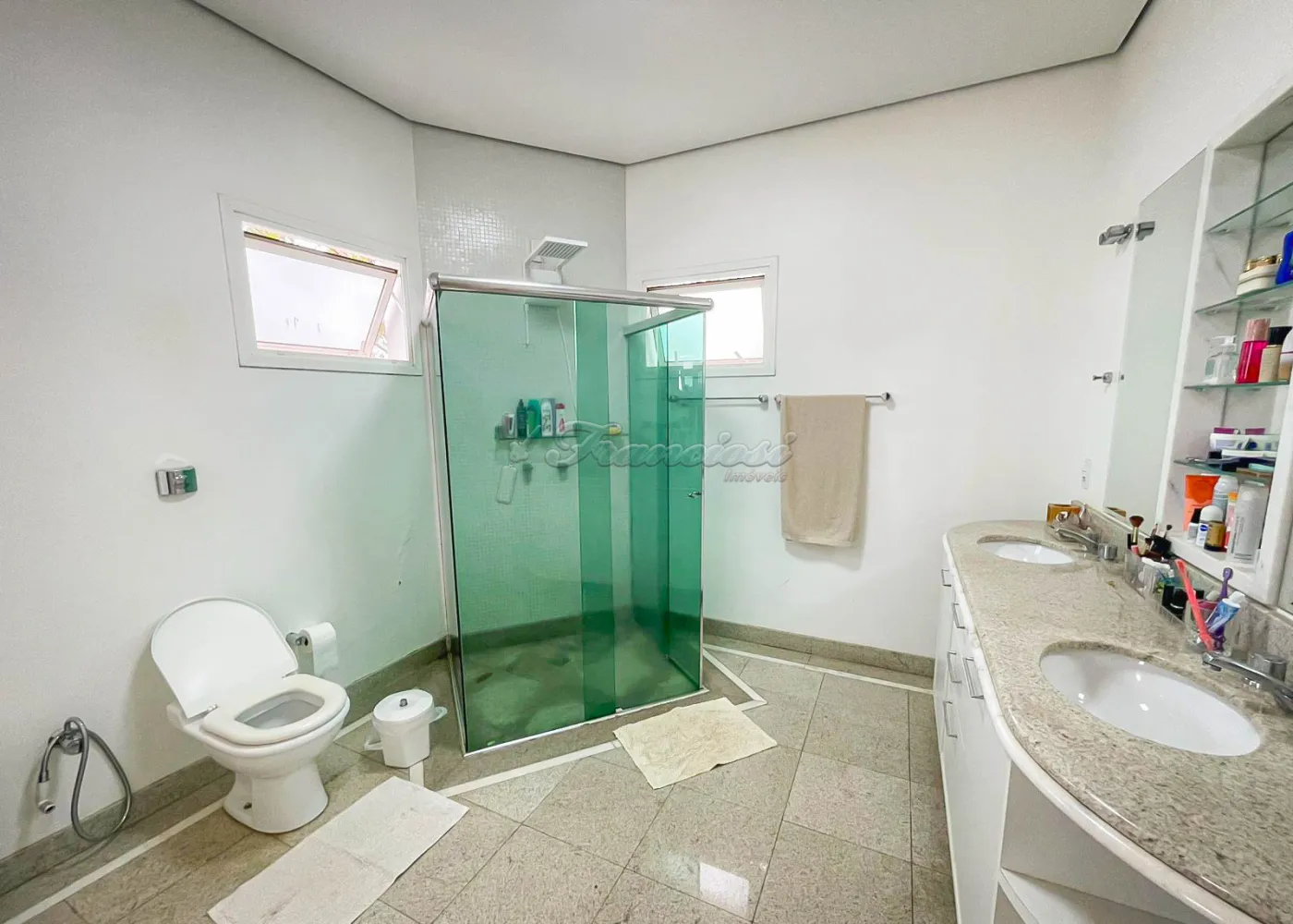 Comprar Casa / Padrão em Itapetininga R$ 2.800.000,00 - Foto 13