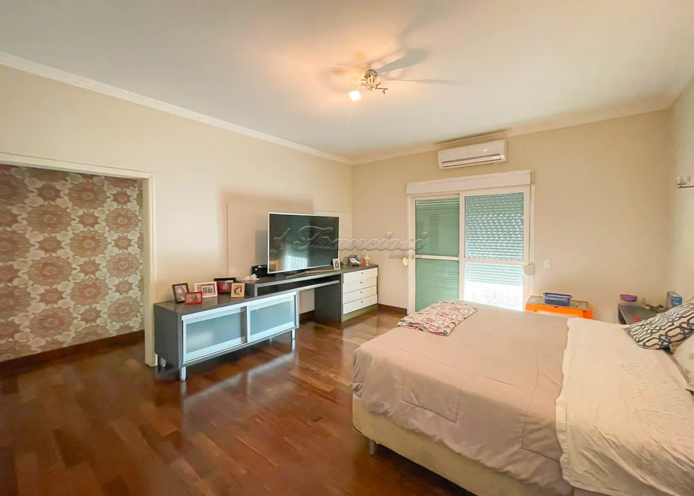 Comprar Casa / Padrão em Itapetininga R$ 2.800.000,00 - Foto 15