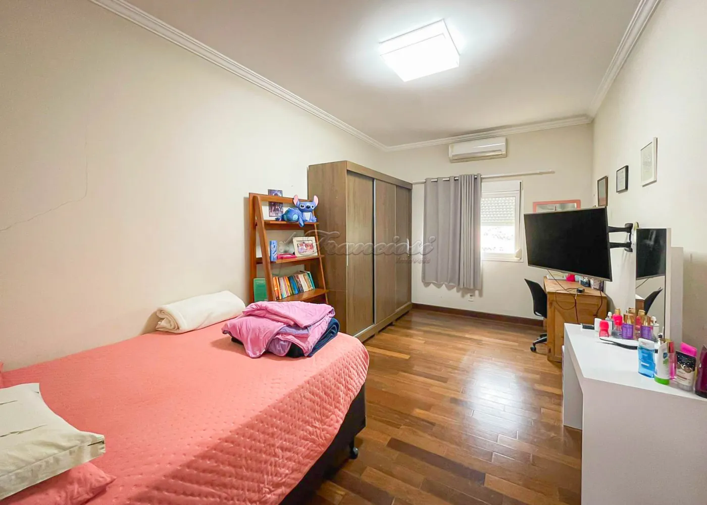 Comprar Casa / Padrão em Itapetininga R$ 2.800.000,00 - Foto 16