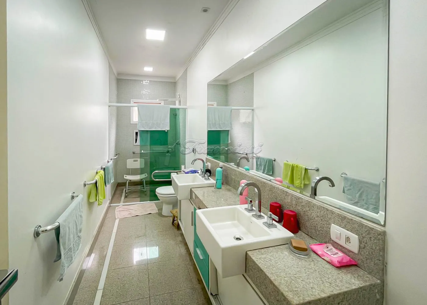 Comprar Casa / Padrão em Itapetininga R$ 2.800.000,00 - Foto 17