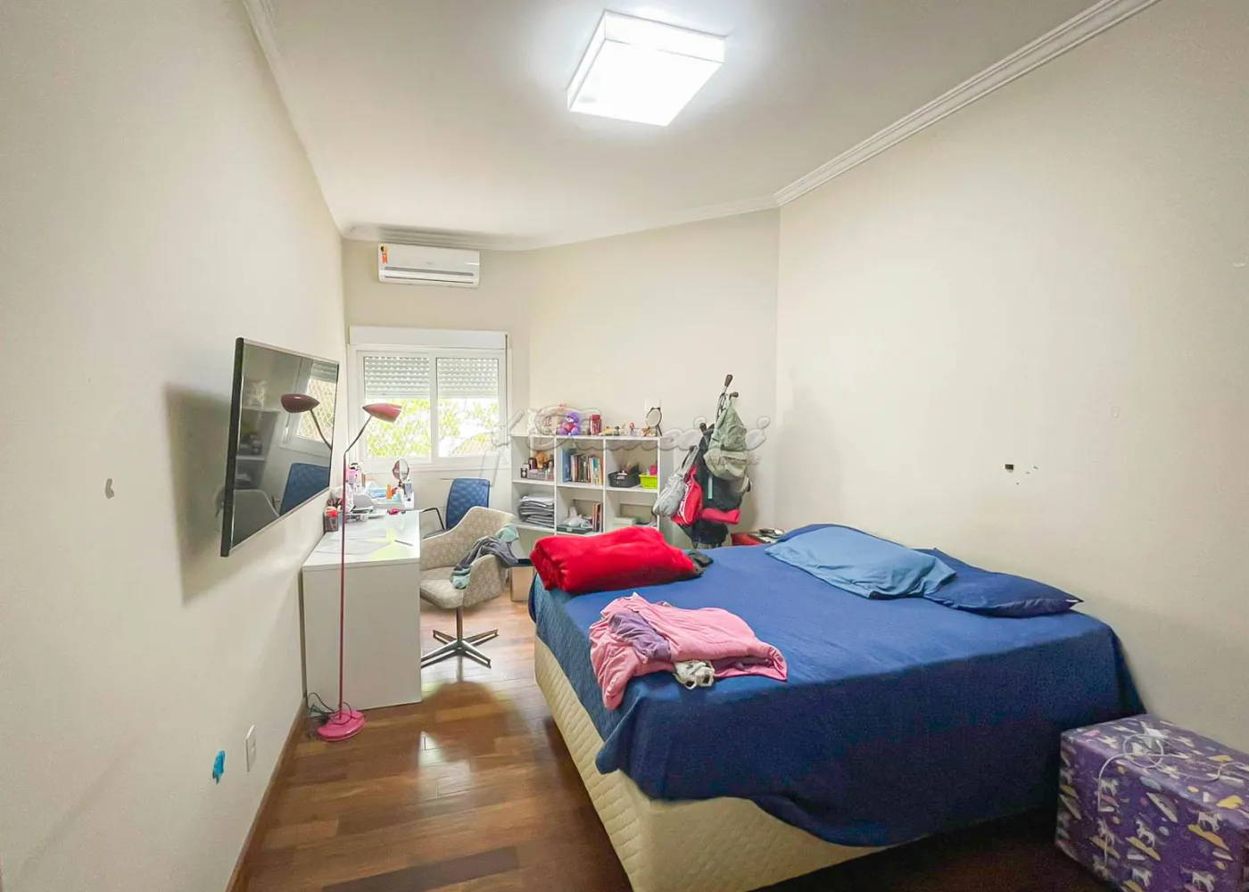 Comprar Casa / Padrão em Itapetininga R$ 2.800.000,00 - Foto 18