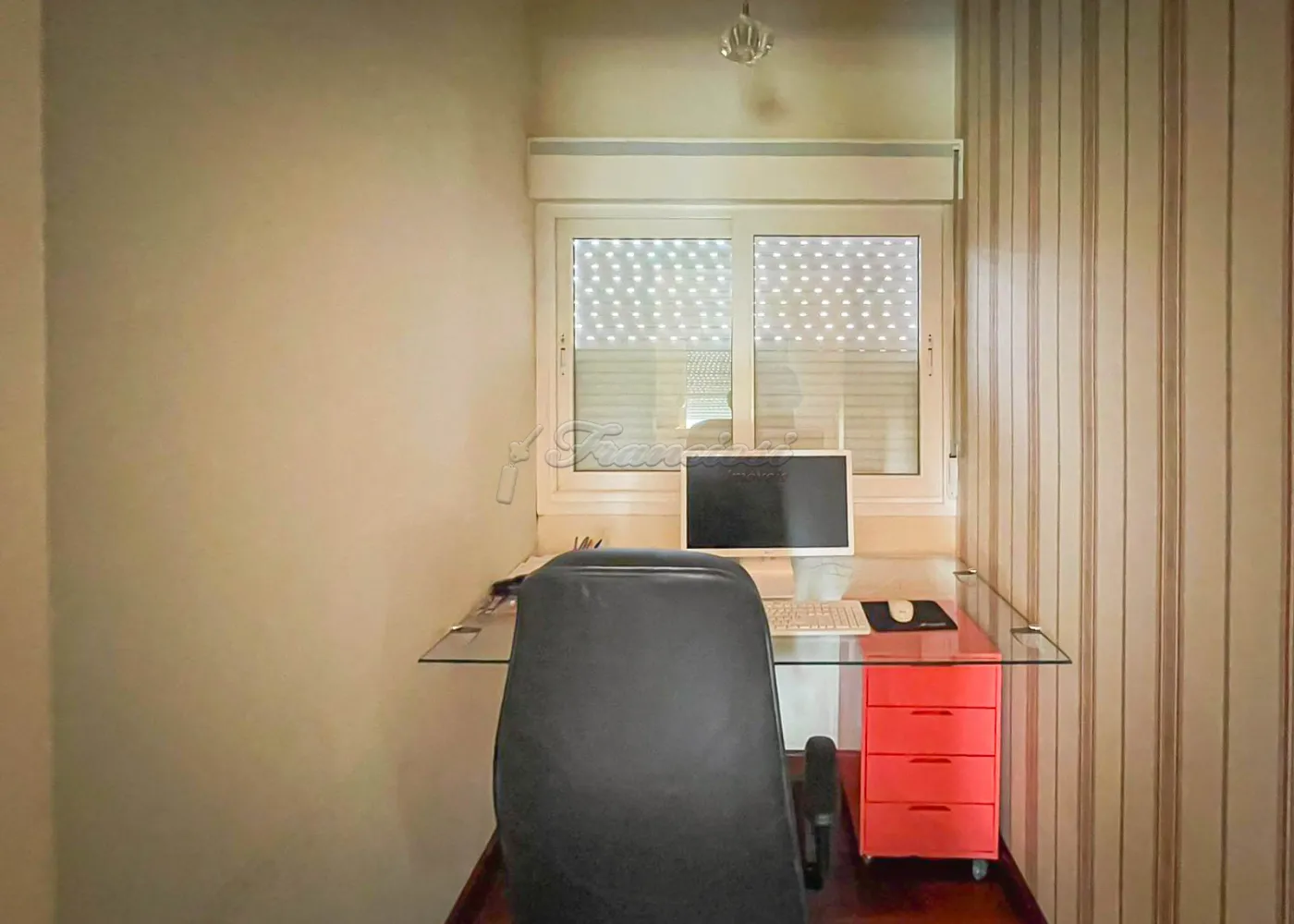 Comprar Casa / Padrão em Itapetininga R$ 2.800.000,00 - Foto 19