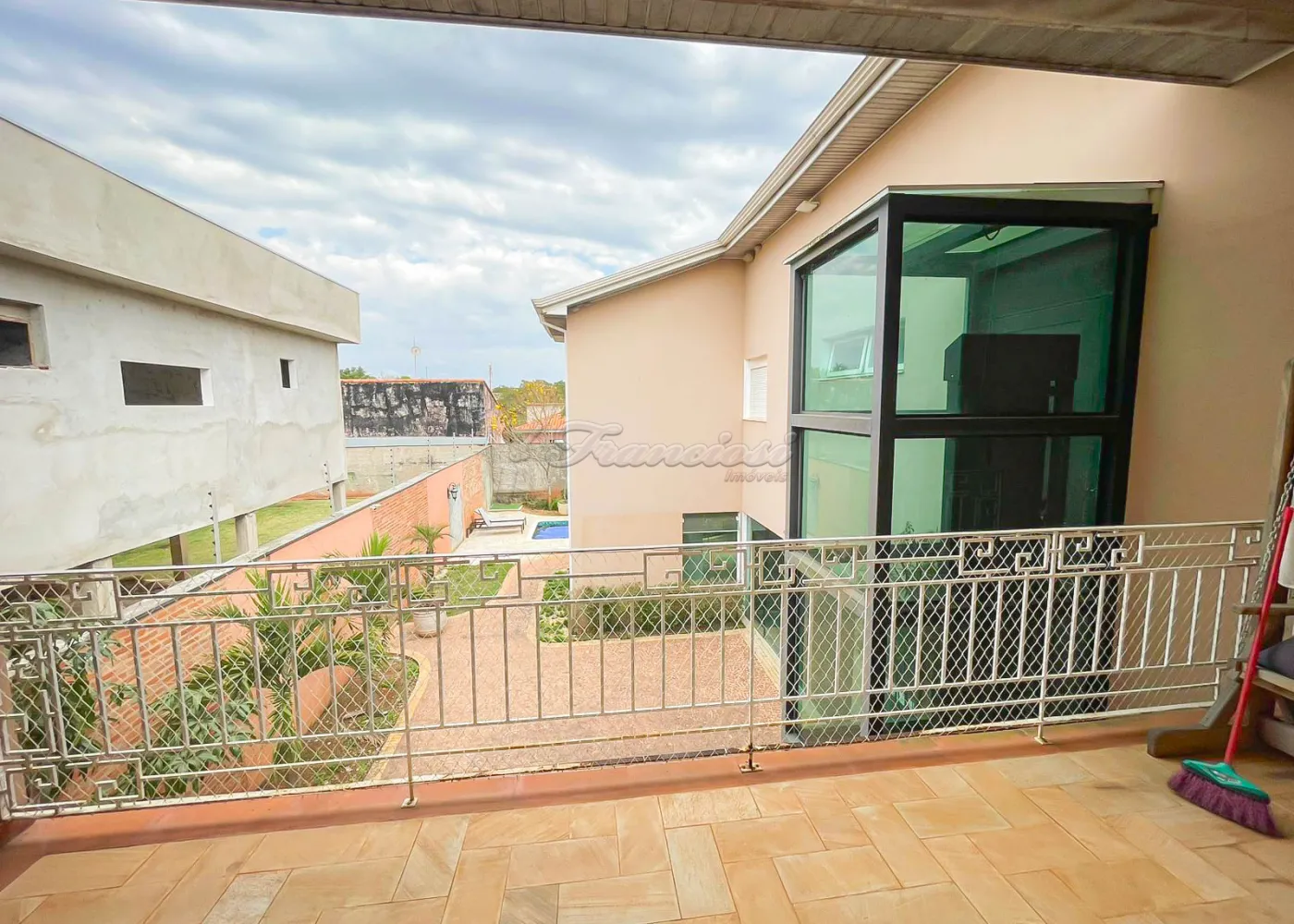 Comprar Casa / Padrão em Itapetininga R$ 2.800.000,00 - Foto 20