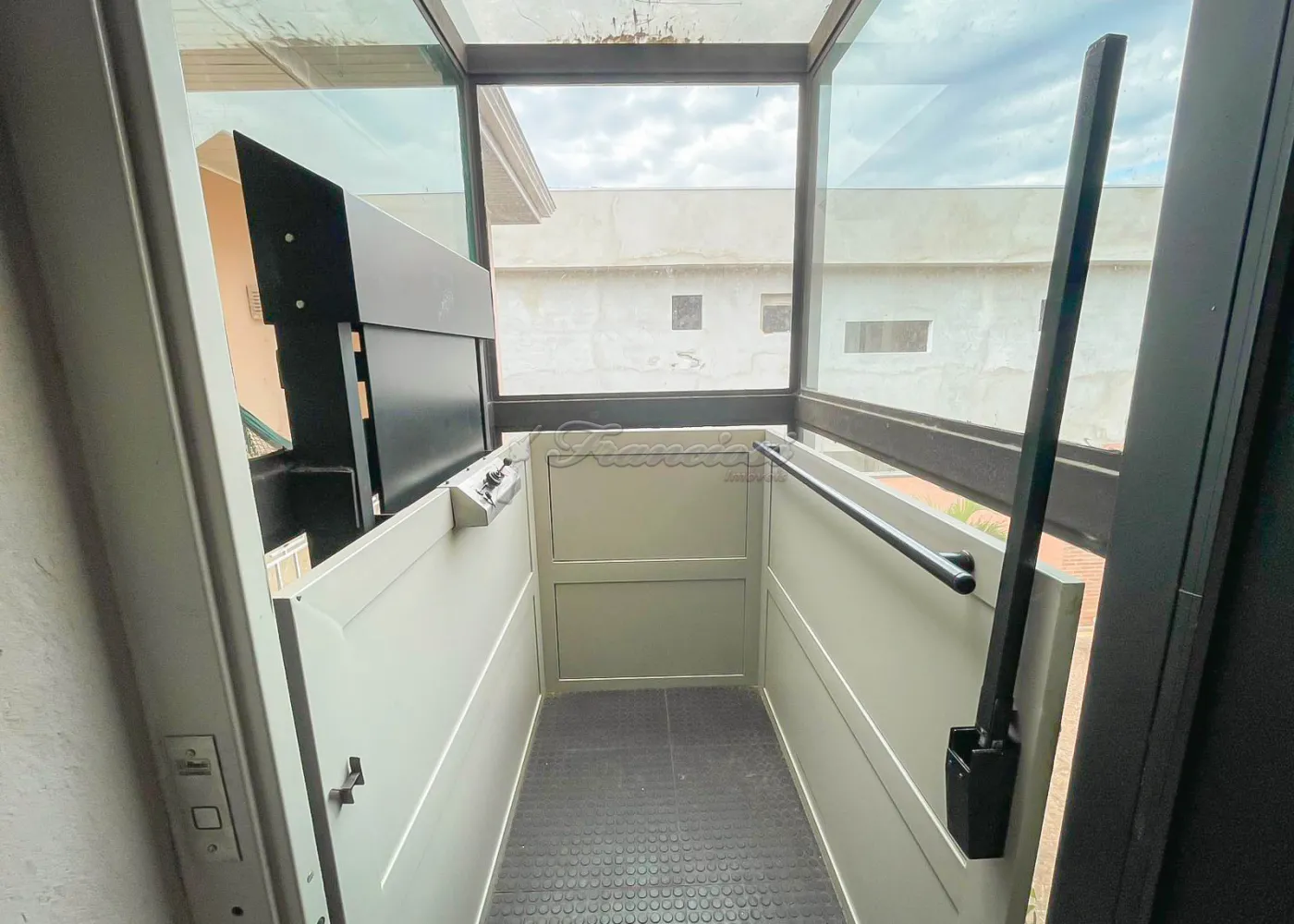 Comprar Casa / Padrão em Itapetininga R$ 2.800.000,00 - Foto 21