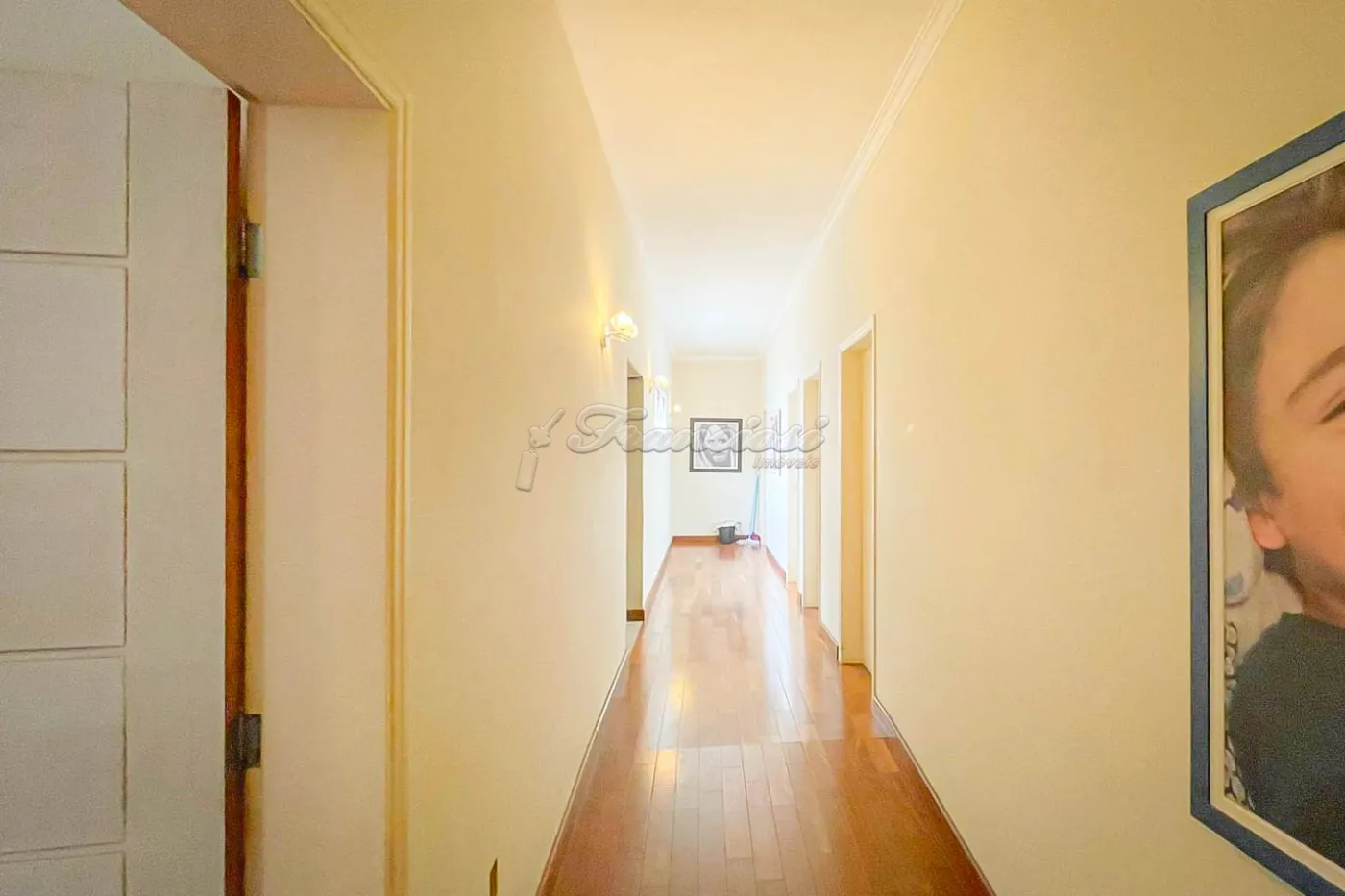 Comprar Casa / Padrão em Itapetininga R$ 2.800.000,00 - Foto 22