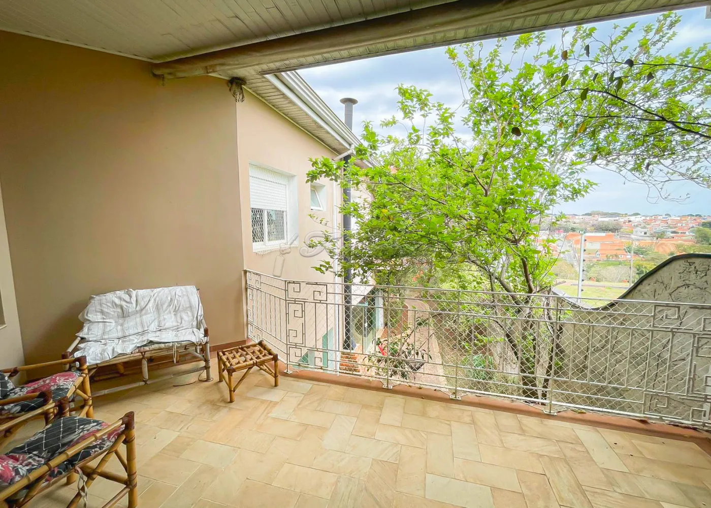 Comprar Casa / Padrão em Itapetininga R$ 2.800.000,00 - Foto 23