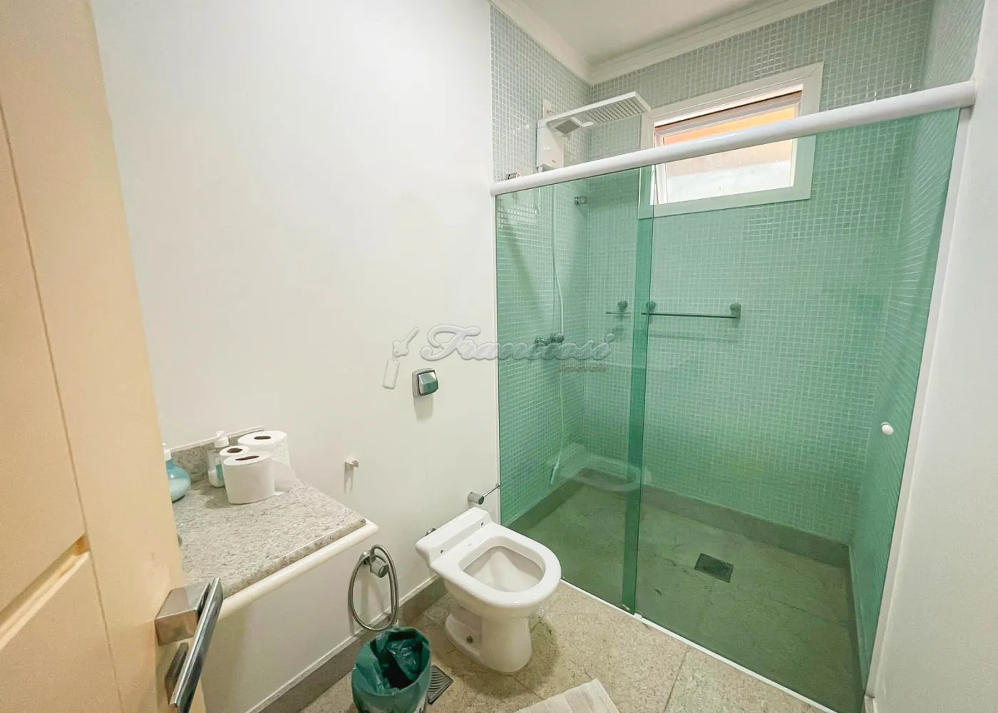 Comprar Casa / Padrão em Itapetininga R$ 2.800.000,00 - Foto 24