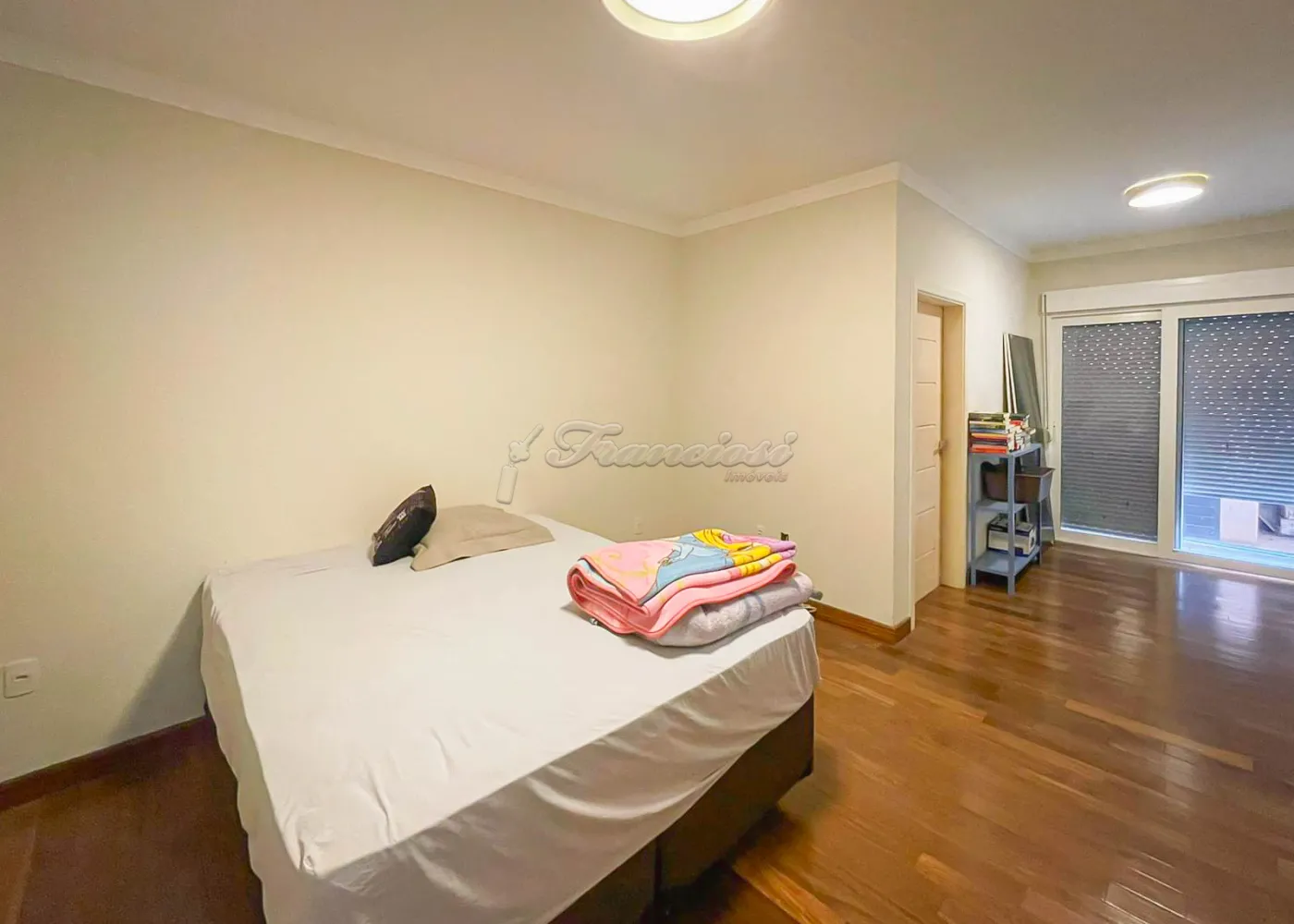 Comprar Casa / Padrão em Itapetininga R$ 2.800.000,00 - Foto 25