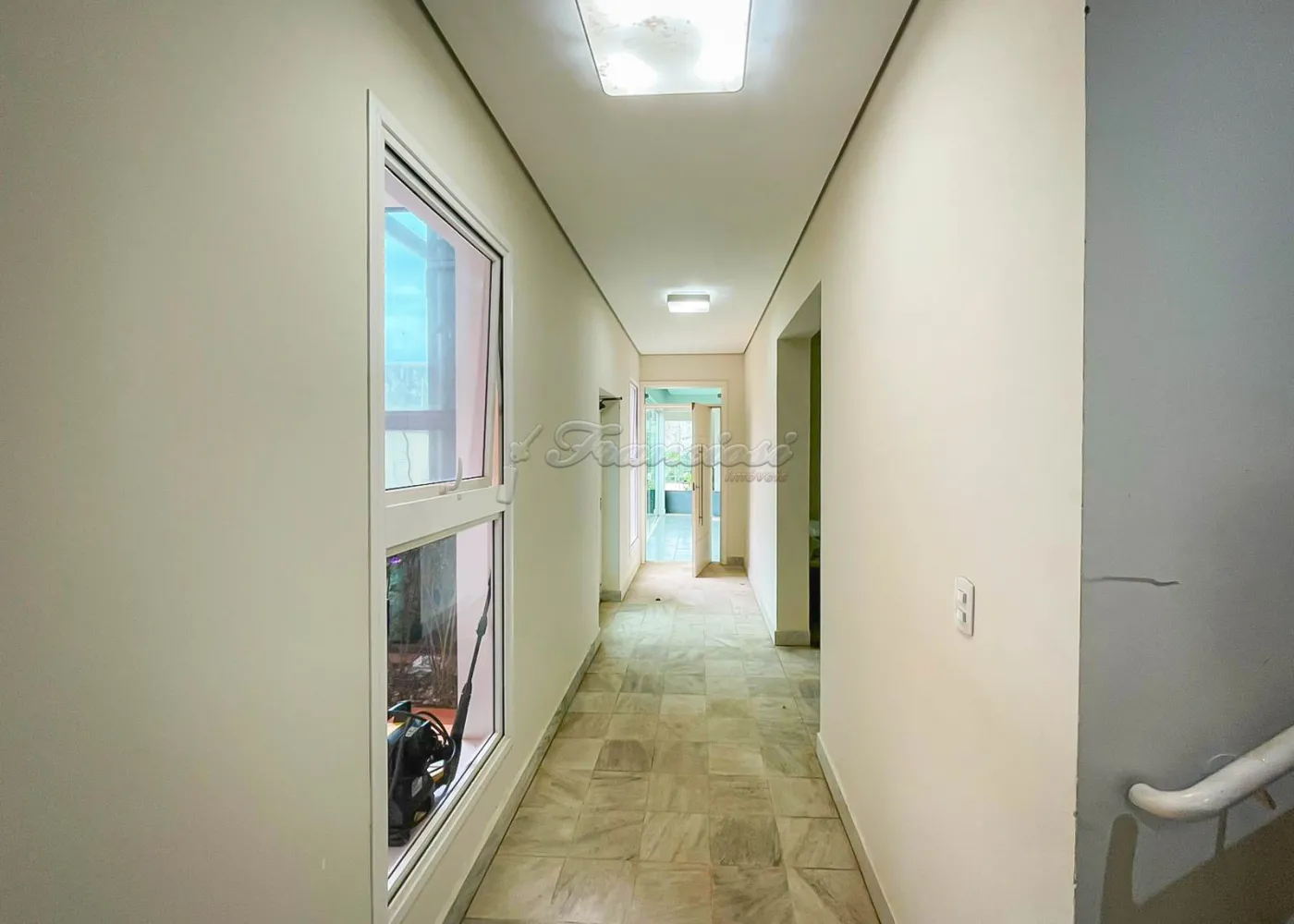 Comprar Casa / Padrão em Itapetininga R$ 2.800.000,00 - Foto 26