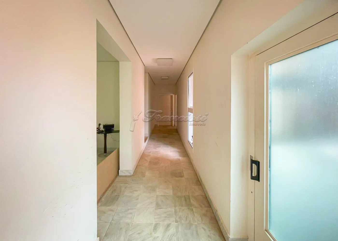 Comprar Casa / Padrão em Itapetininga R$ 2.800.000,00 - Foto 27