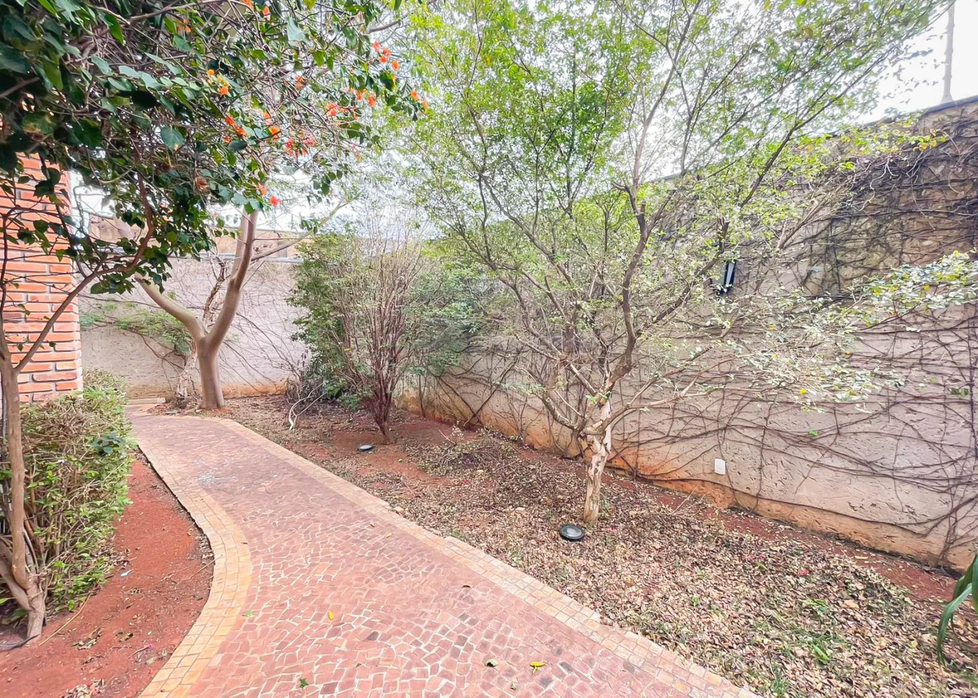 Comprar Casa / Padrão em Itapetininga R$ 2.800.000,00 - Foto 28