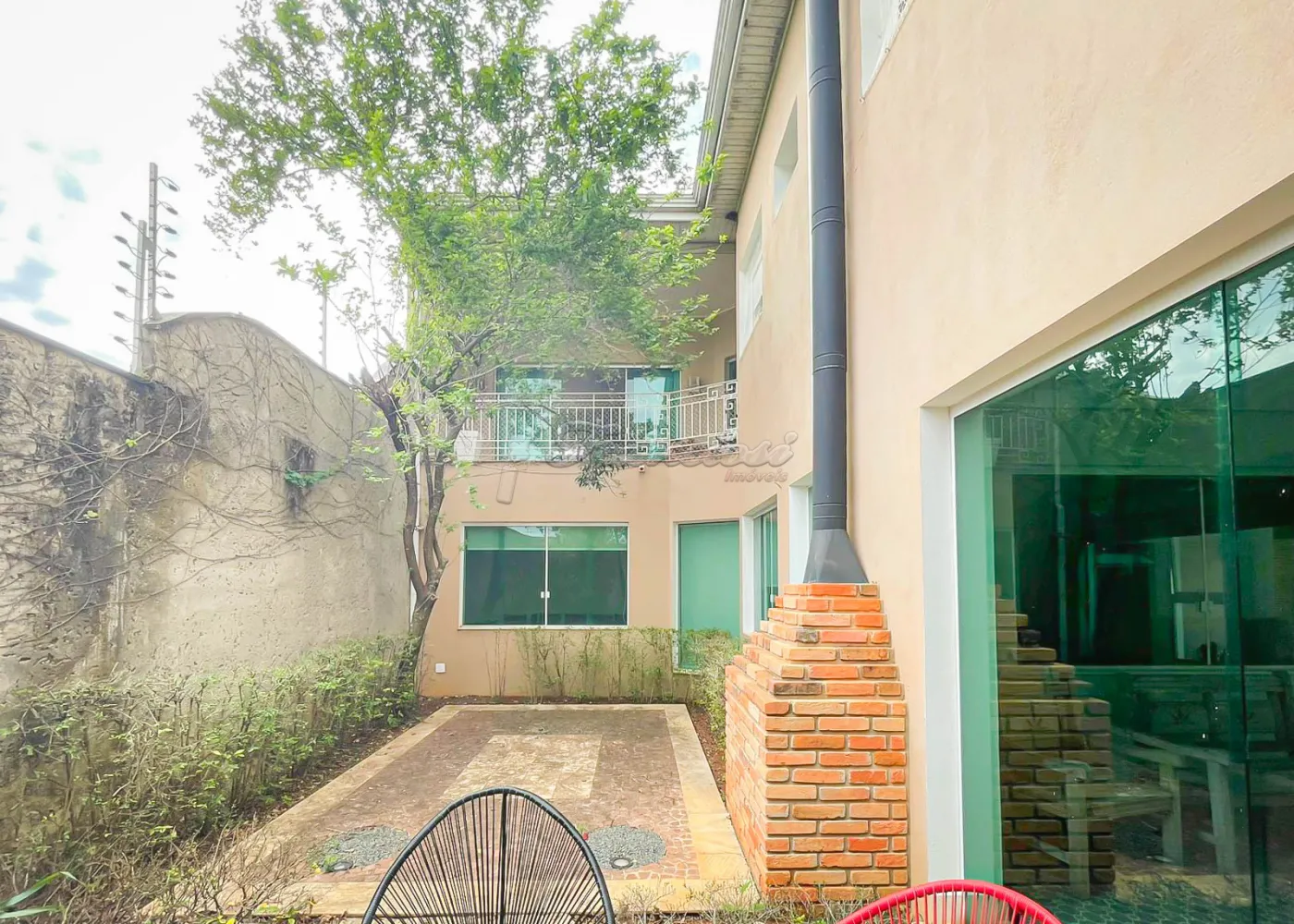 Comprar Casa / Padrão em Itapetininga R$ 2.800.000,00 - Foto 29