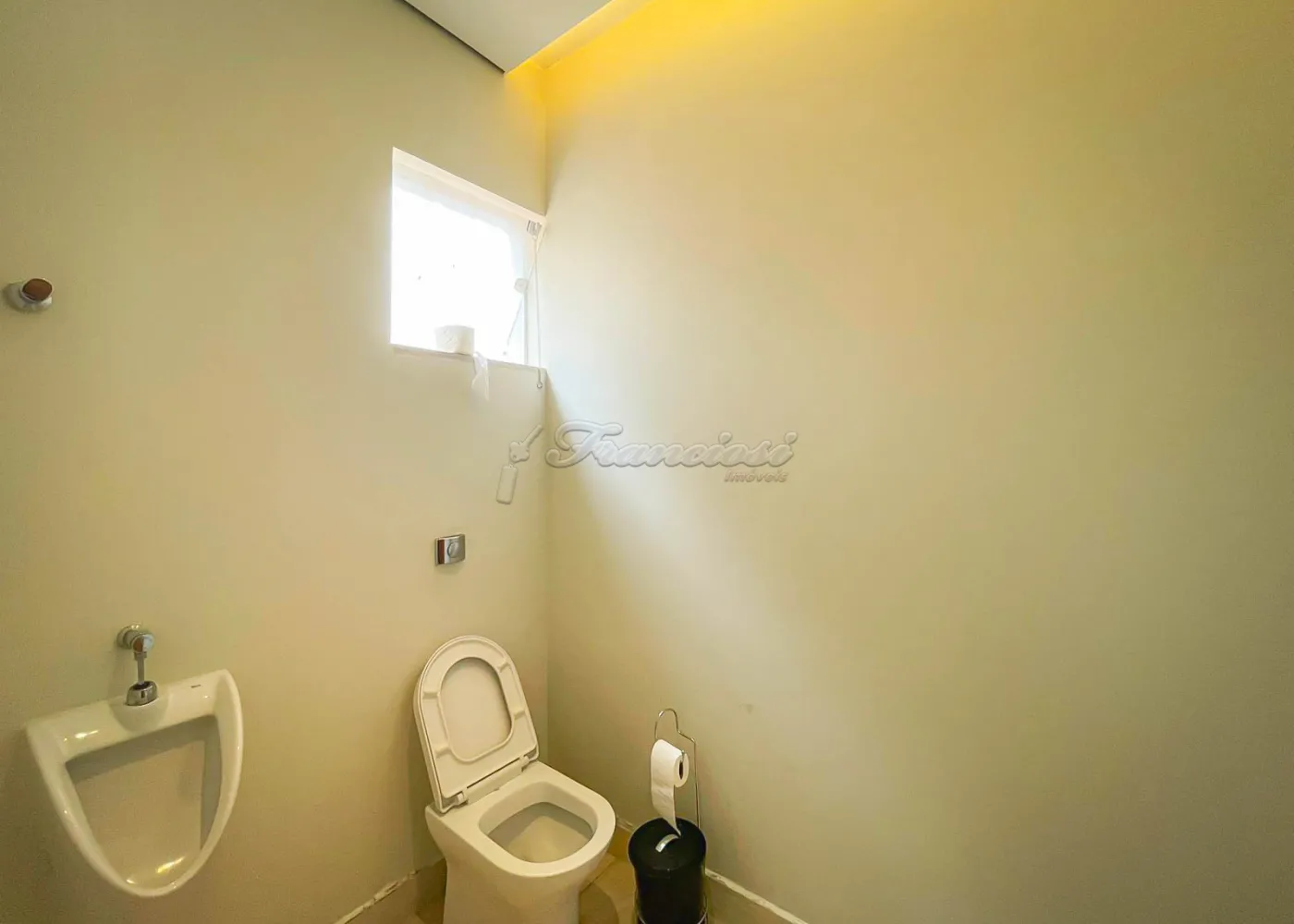 Comprar Casa / Padrão em Itapetininga R$ 2.800.000,00 - Foto 30