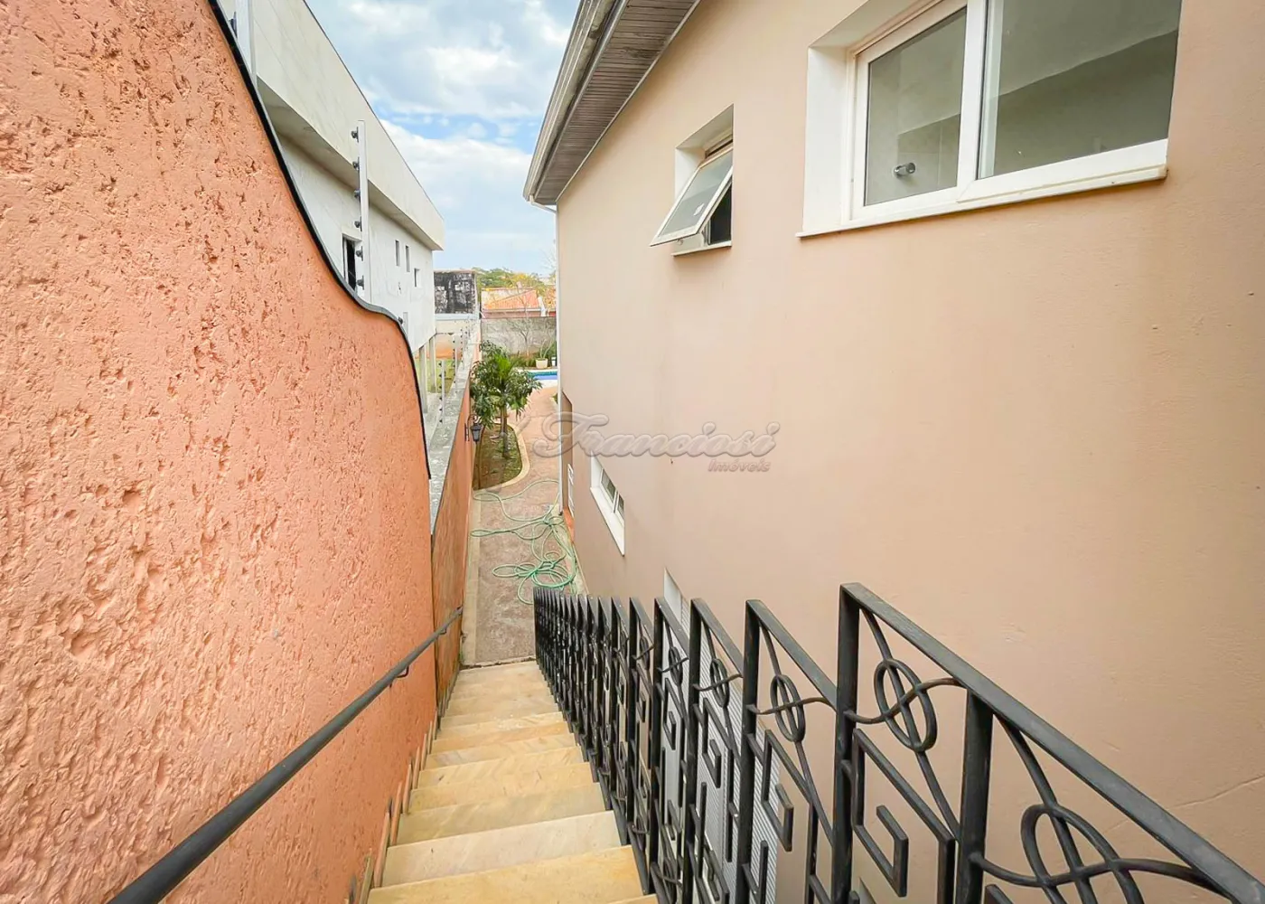 Comprar Casa / Padrão em Itapetininga R$ 2.800.000,00 - Foto 31