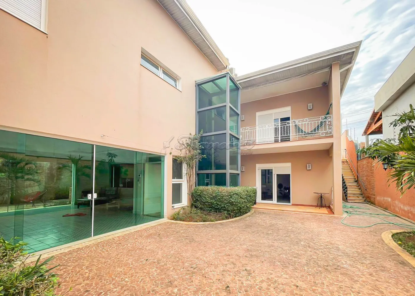 Comprar Casa / Padrão em Itapetininga R$ 2.800.000,00 - Foto 32