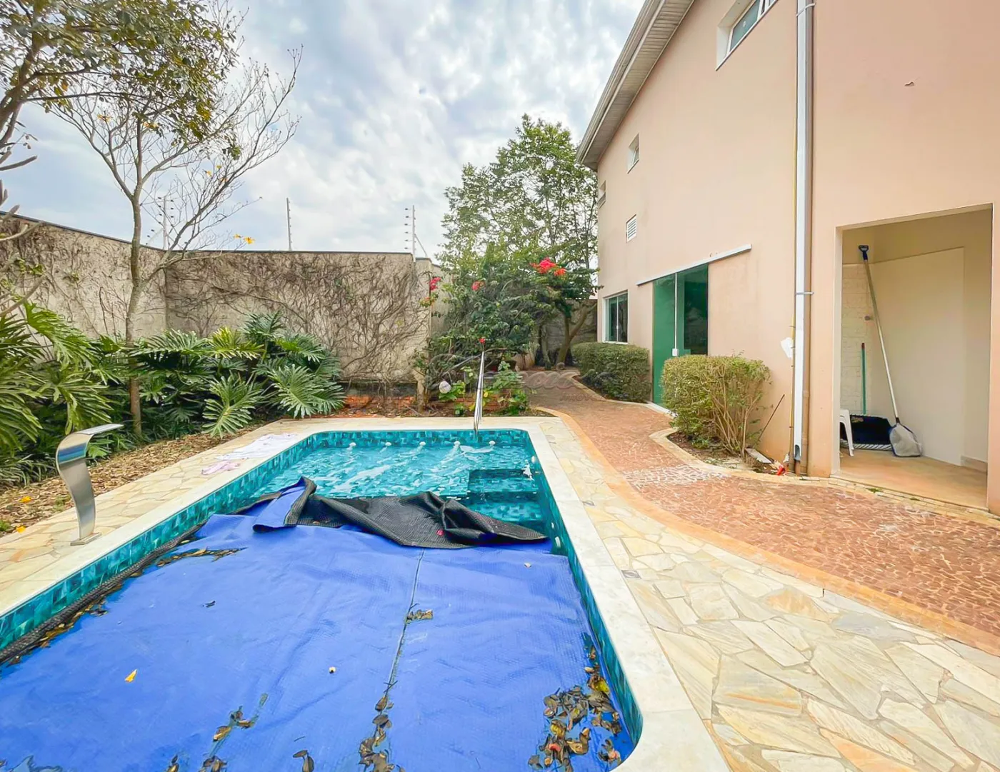 Comprar Casa / Padrão em Itapetininga R$ 2.800.000,00 - Foto 33