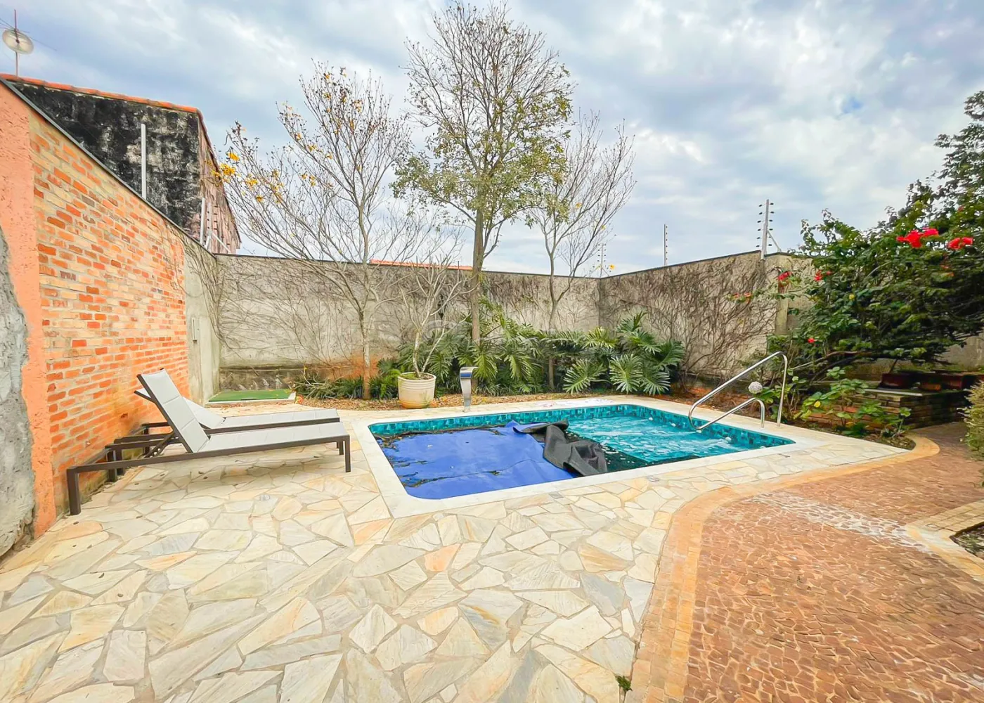 Comprar Casa / Padrão em Itapetininga R$ 2.800.000,00 - Foto 34