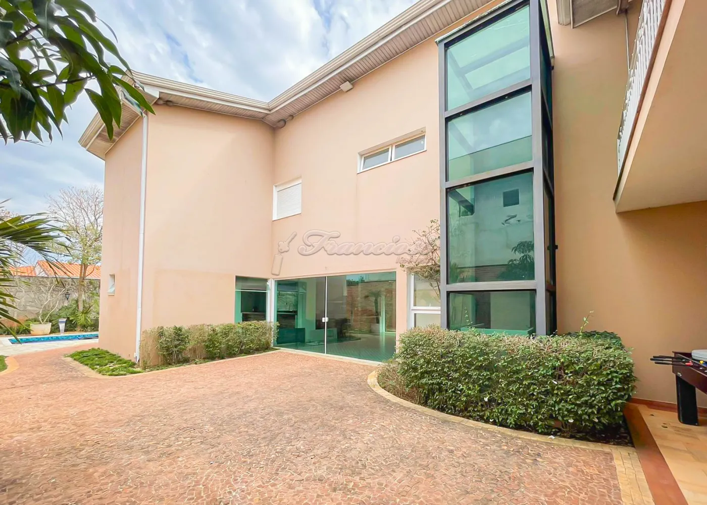 Comprar Casa / Padrão em Itapetininga R$ 2.800.000,00 - Foto 35